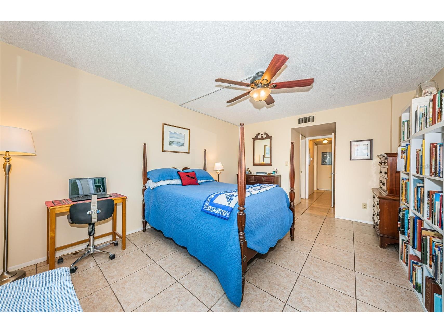 4915 Bay Street NE #126 Saint Petersburg FL 33703 TB8477184 image20