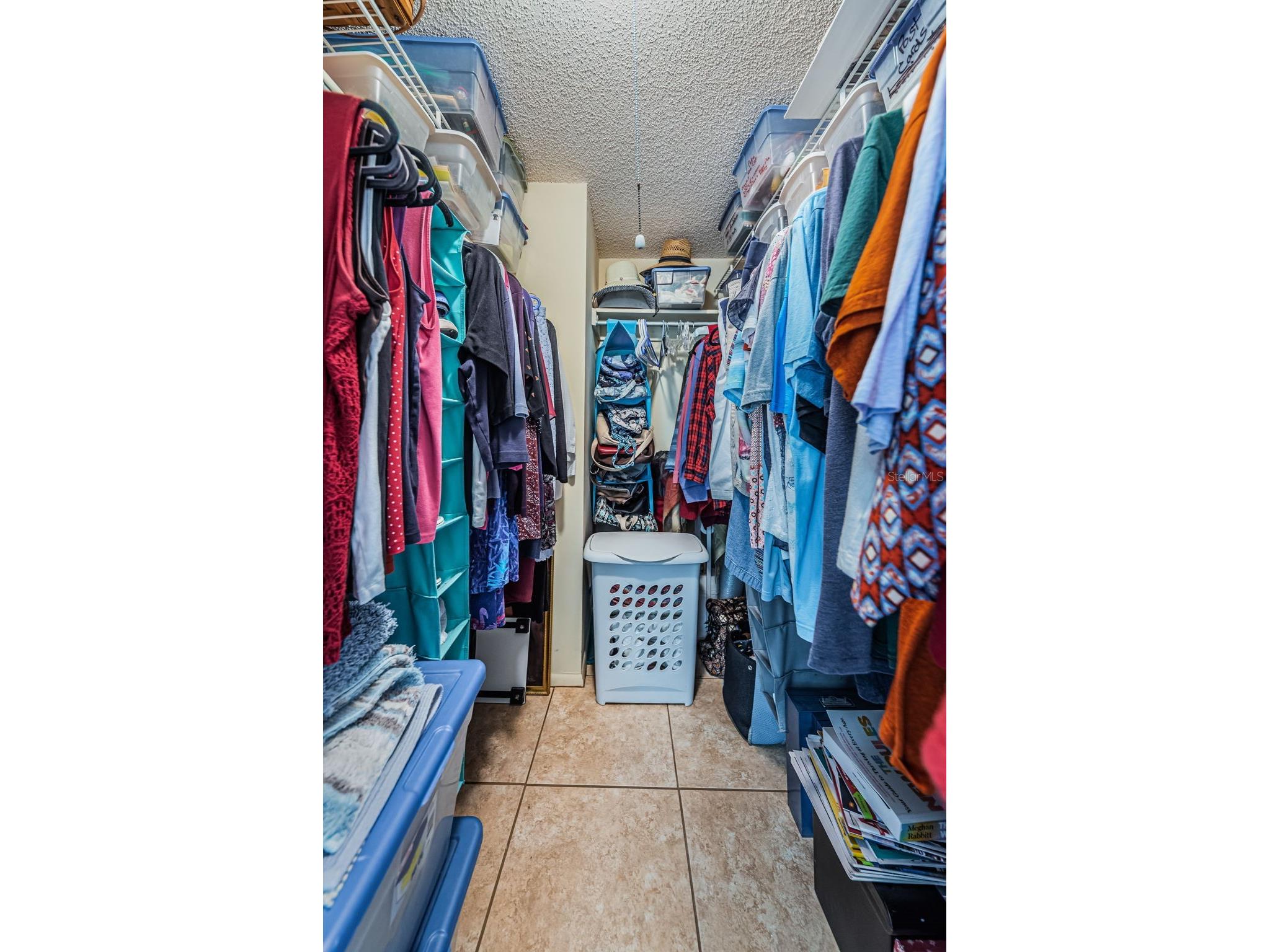 4915 Bay Street NE #126 Saint Petersburg FL 33703 TB8477184 image21