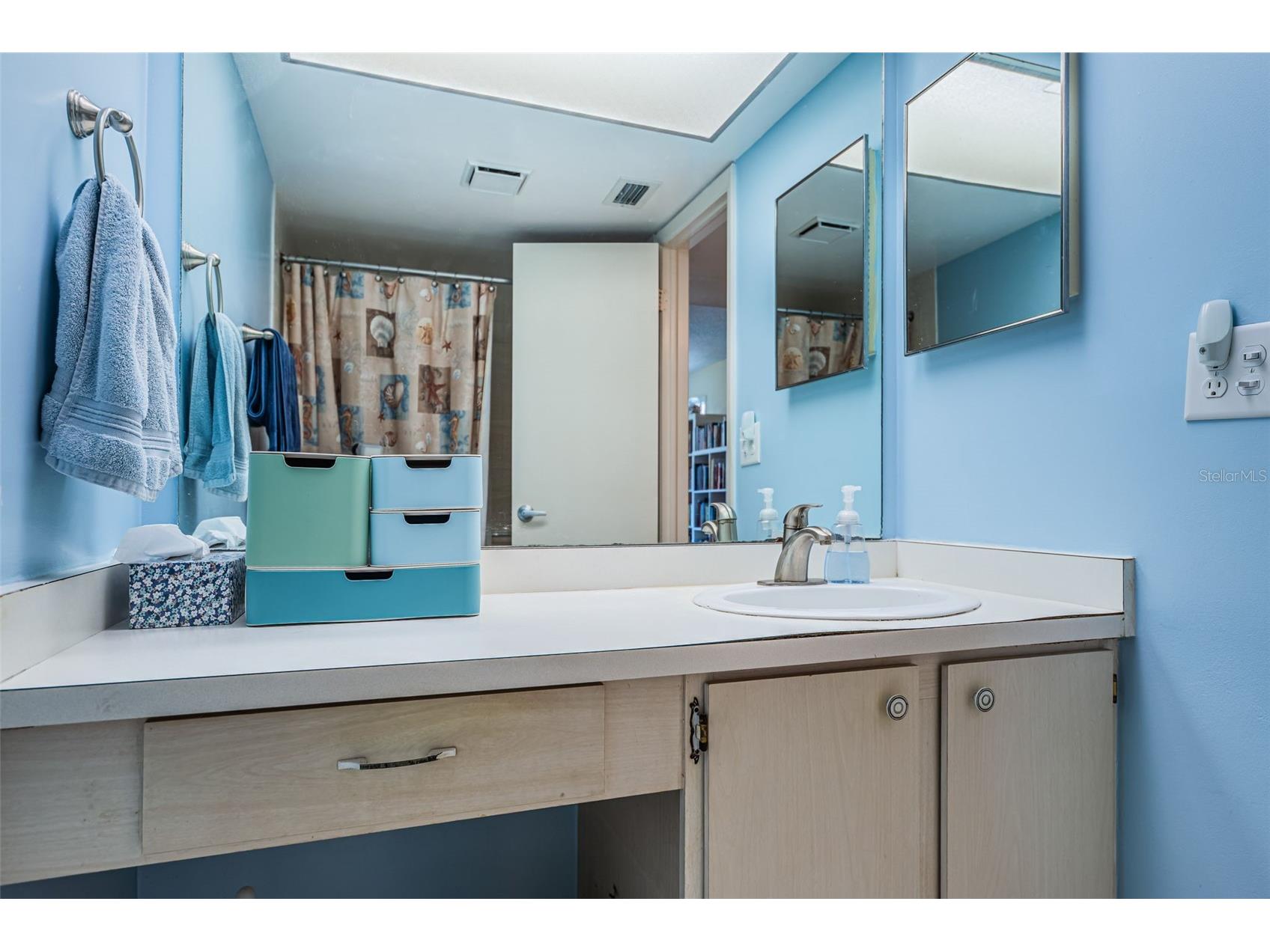 4915 Bay Street NE #126 Saint Petersburg FL 33703 TB8477184 image22
