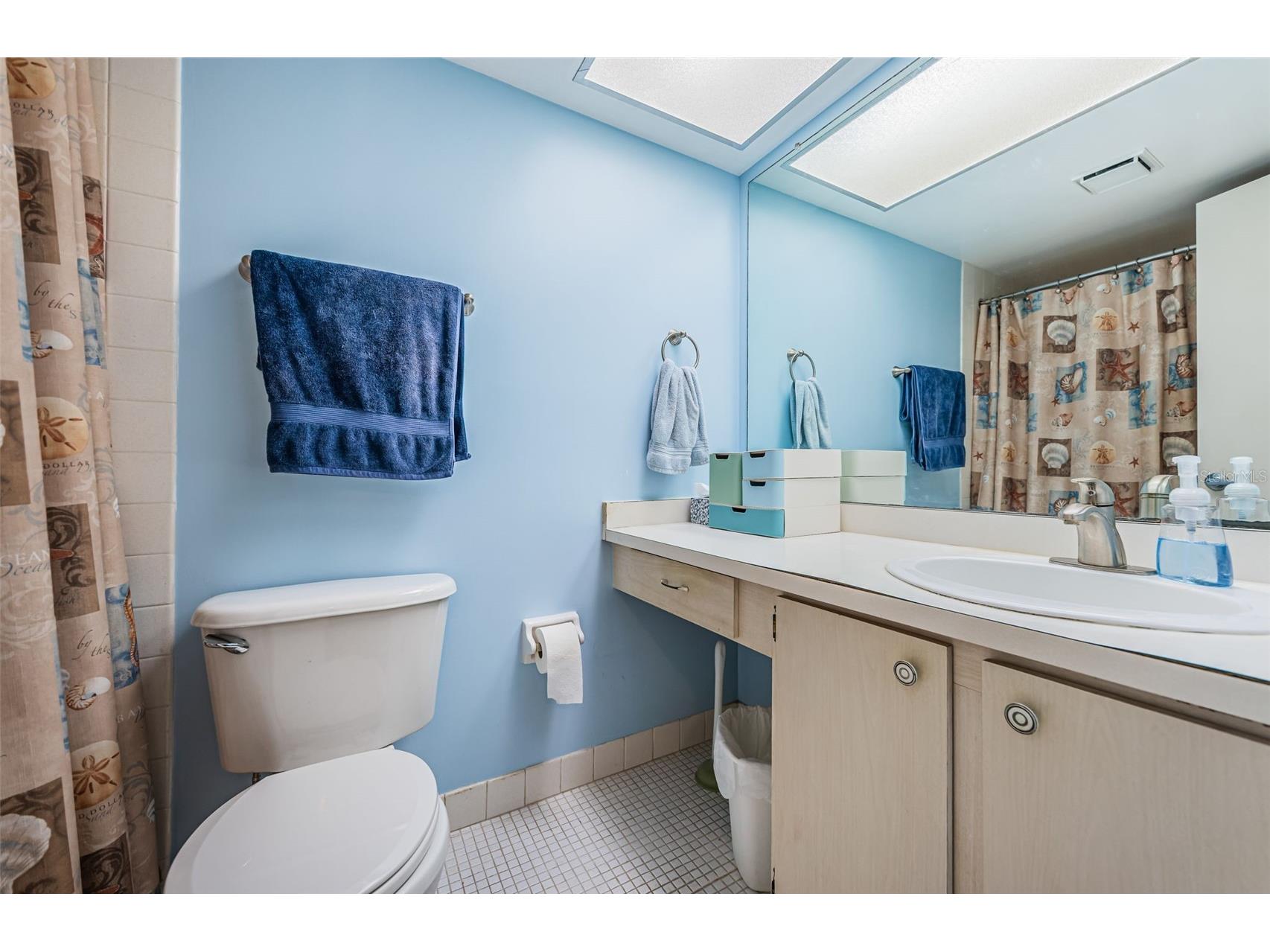 4915 Bay Street NE #126 Saint Petersburg FL 33703 TB8477184 image23