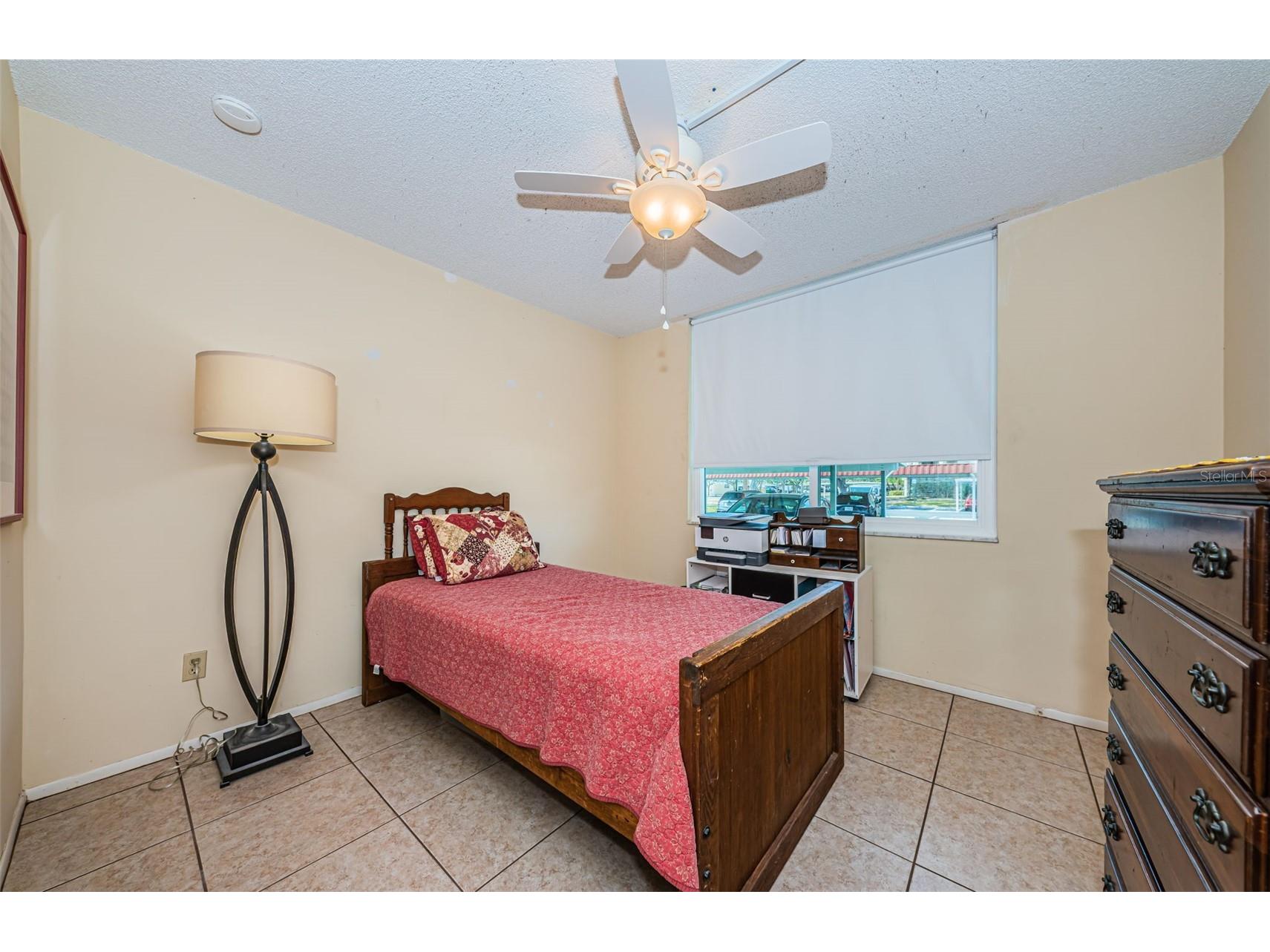 4915 Bay Street NE #126 Saint Petersburg FL 33703 TB8477184 image24