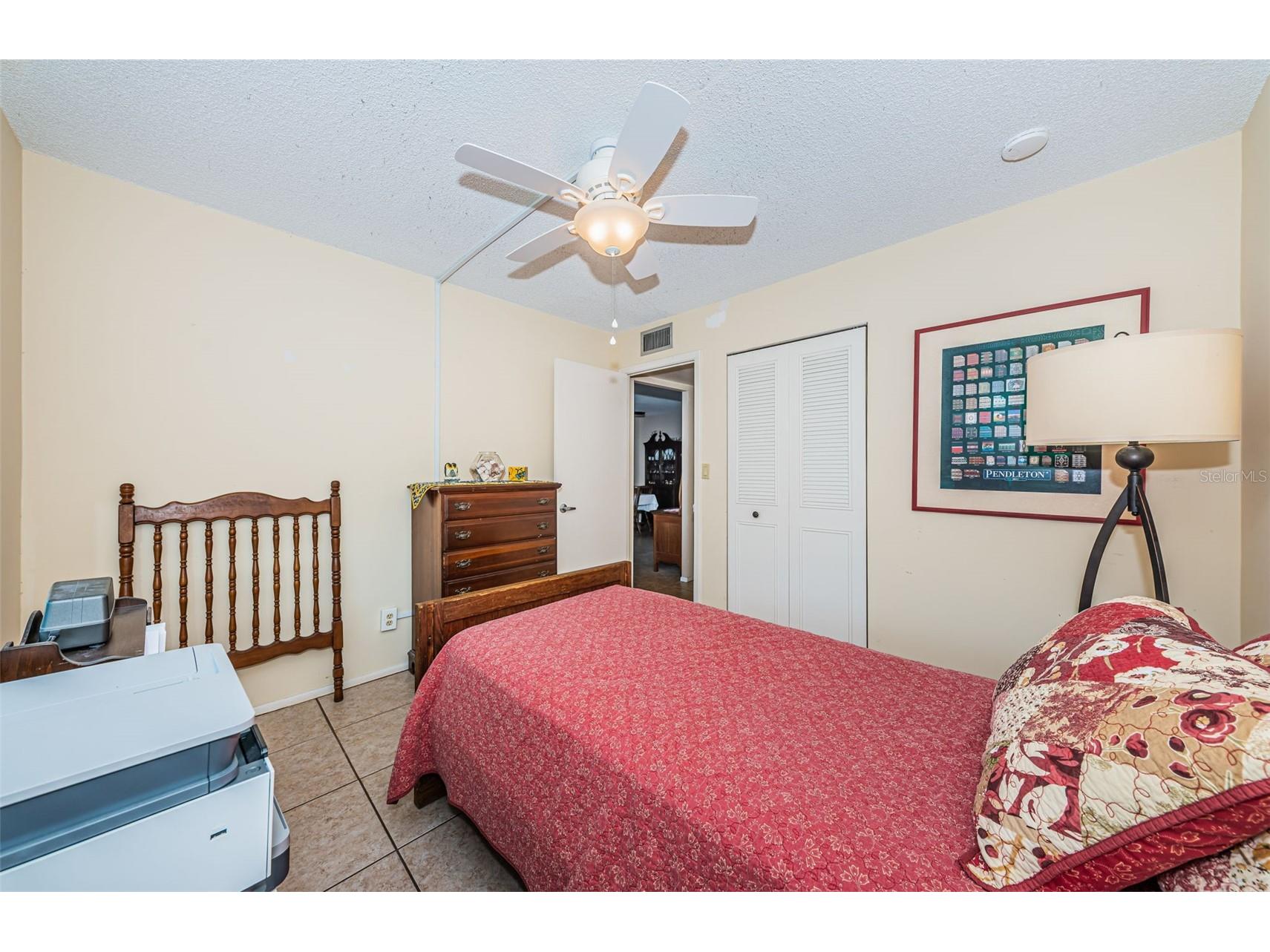 4915 Bay Street NE #126 Saint Petersburg FL 33703 TB8477184 image25
