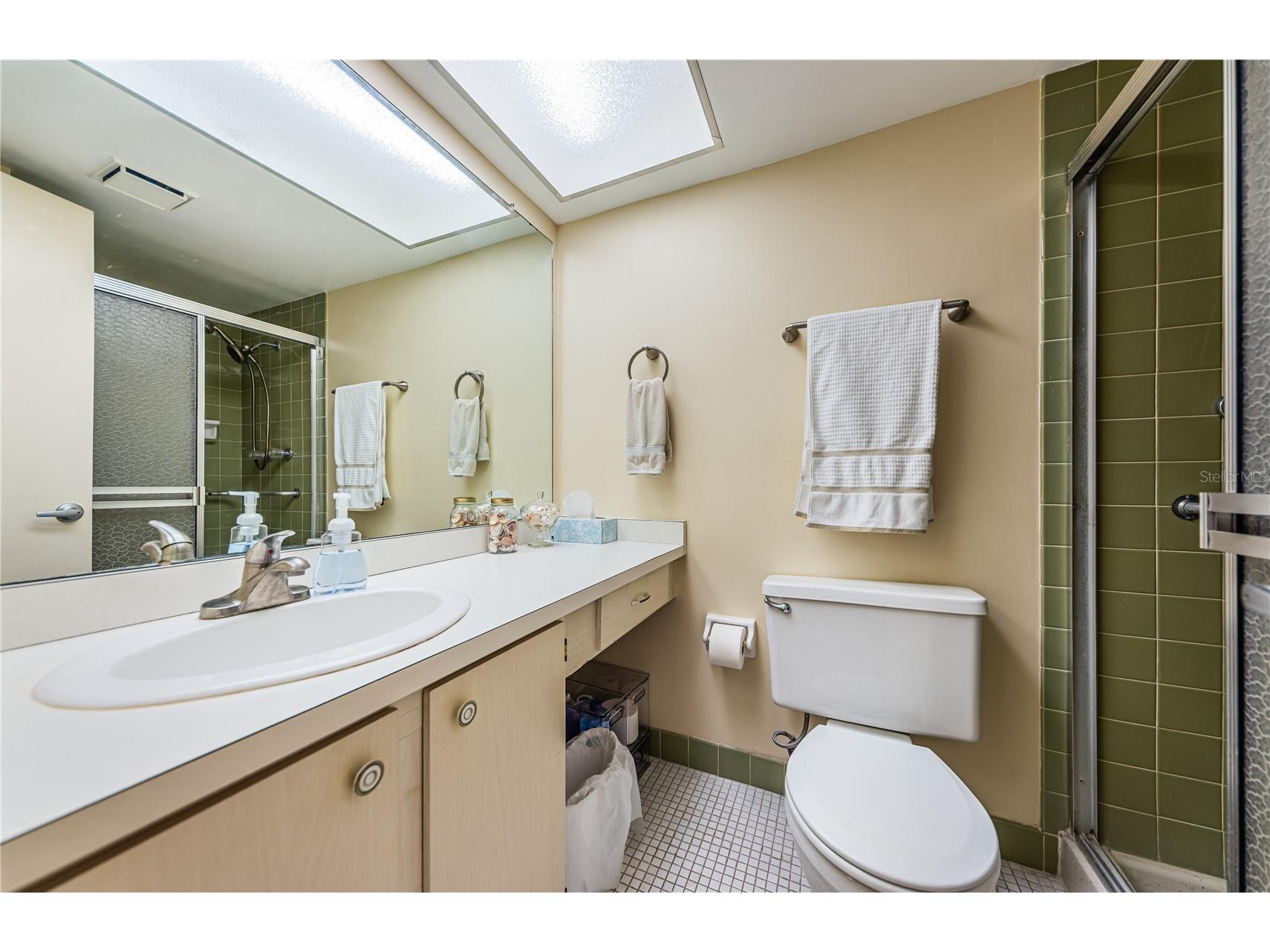 4915 Bay Street NE #126 Saint Petersburg FL 33703 TB8477184 image26