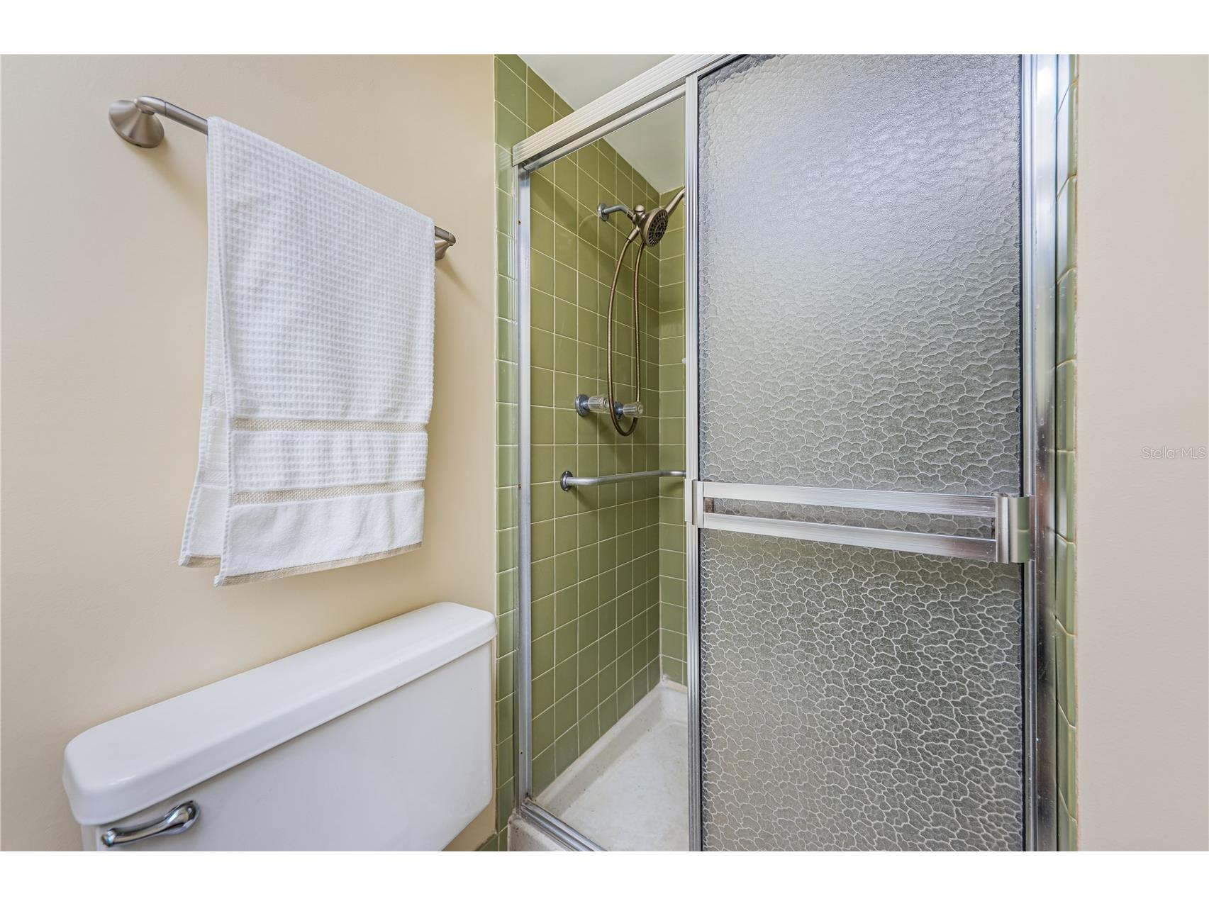 4915 Bay Street NE #126 Saint Petersburg FL 33703 TB8477184 image27