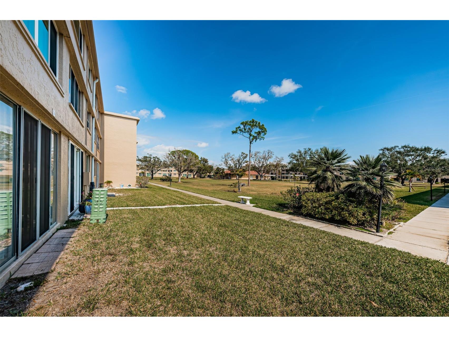 4915 Bay Street NE #126 Saint Petersburg FL 33703 TB8477184 image28