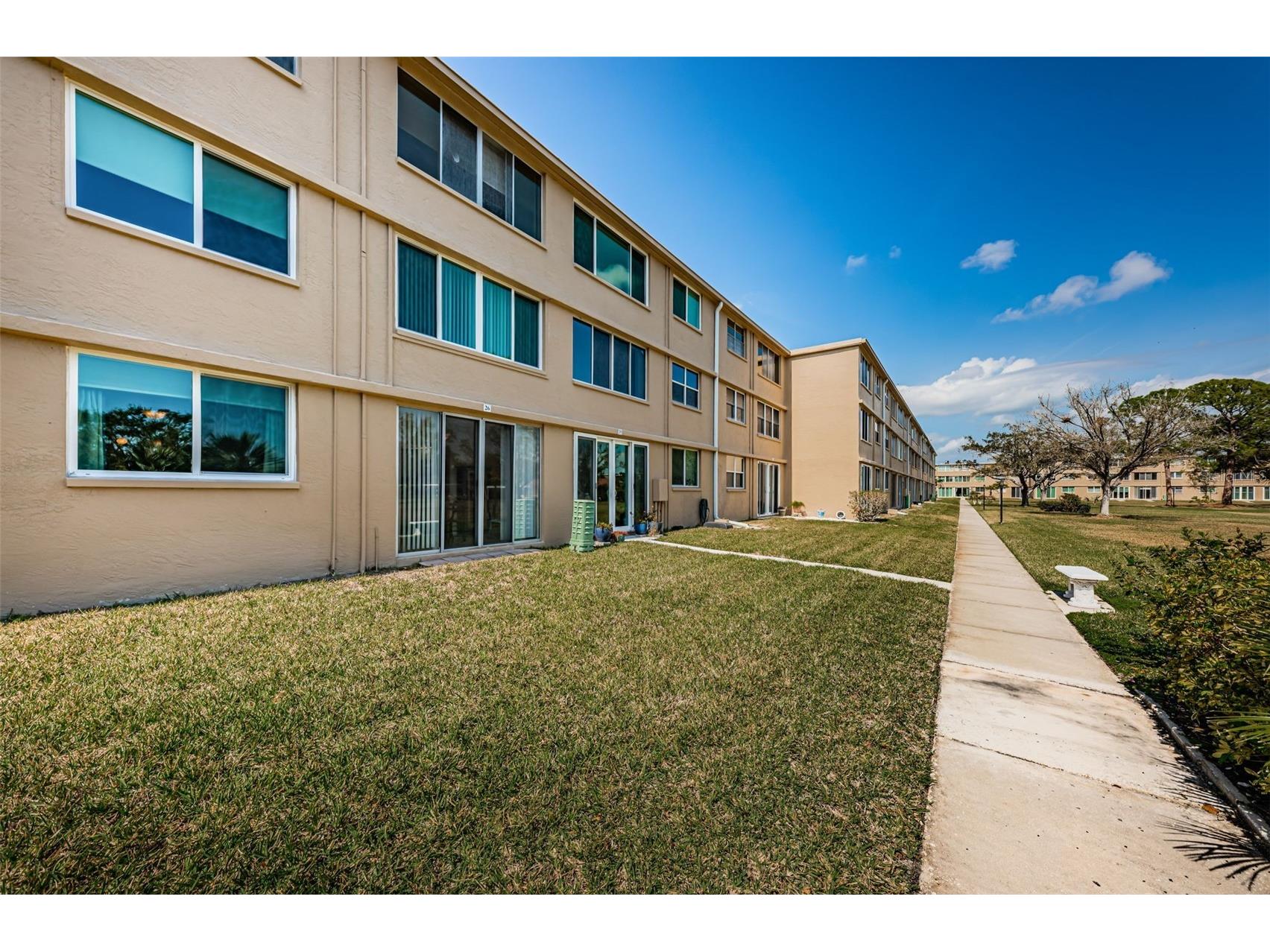 4915 Bay Street NE #126 Saint Petersburg FL 33703 TB8477184 image29