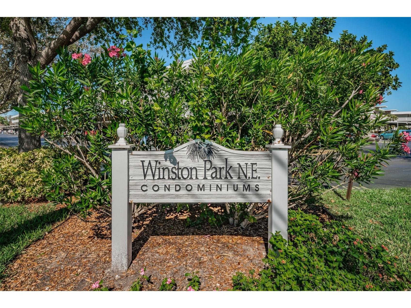 4915 Bay Street NE #126 Saint Petersburg FL 33703 TB8477184 image3