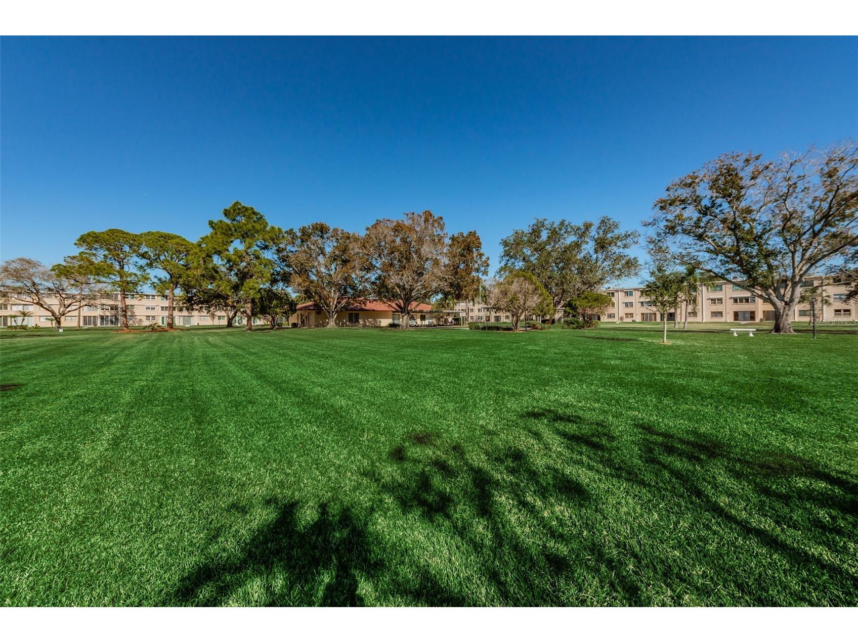 4915 Bay Street NE #126 Saint Petersburg FL 33703 TB8477184 image30