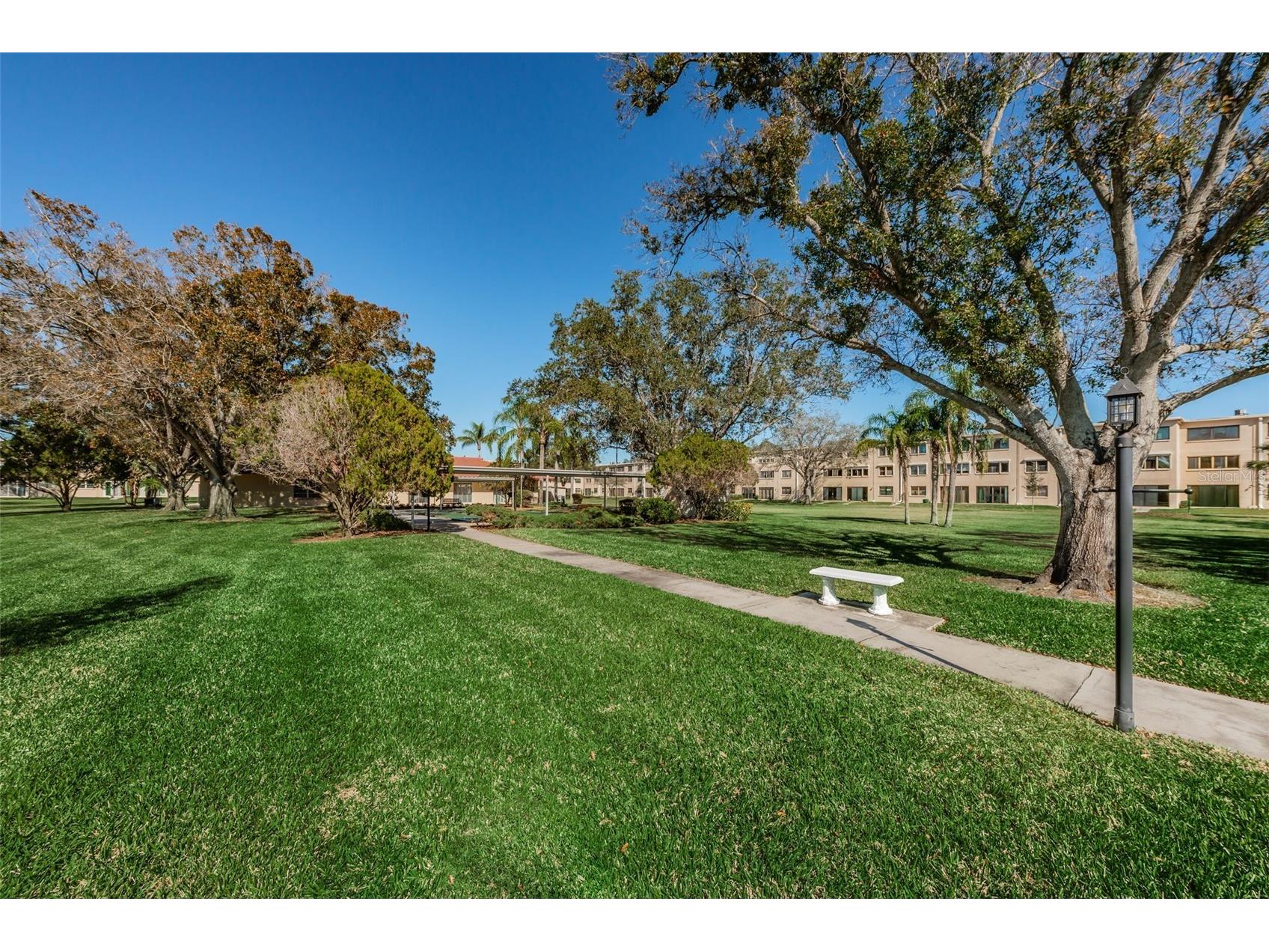 4915 Bay Street NE #126 Saint Petersburg FL 33703 TB8477184 image31