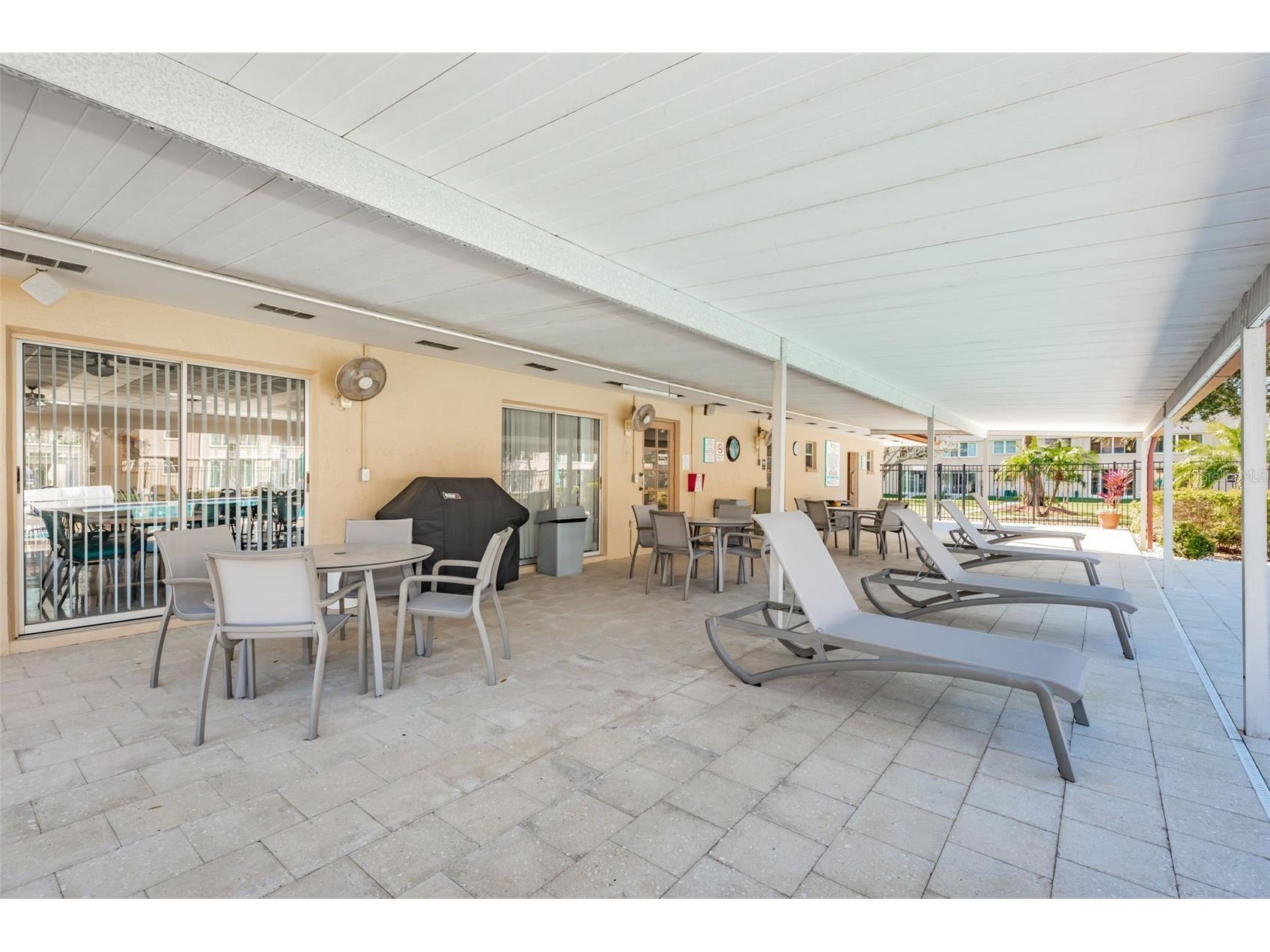 4915 Bay Street NE #126 Saint Petersburg FL 33703 TB8477184 image32