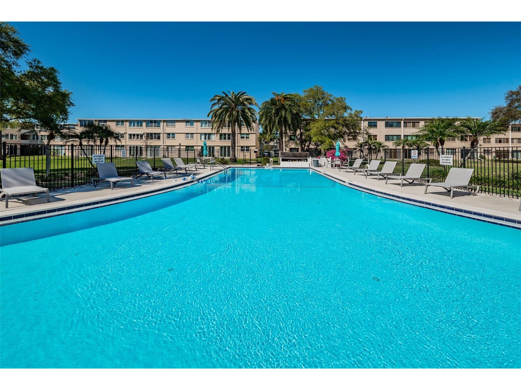 4915 Bay Street NE #126 Saint Petersburg FL 33703 TB8477184 image33