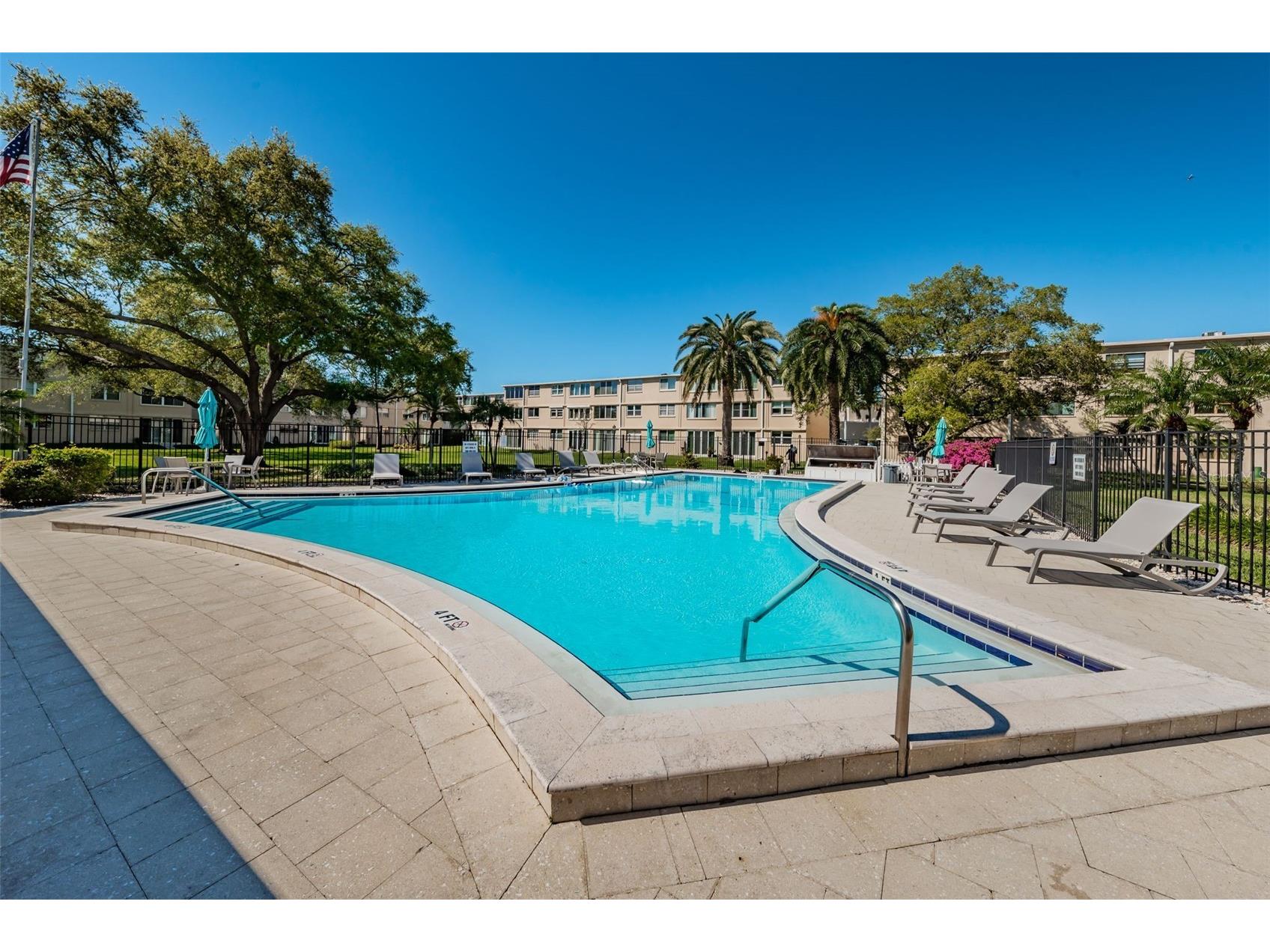 4915 Bay Street NE #126 Saint Petersburg FL 33703 TB8477184 image34