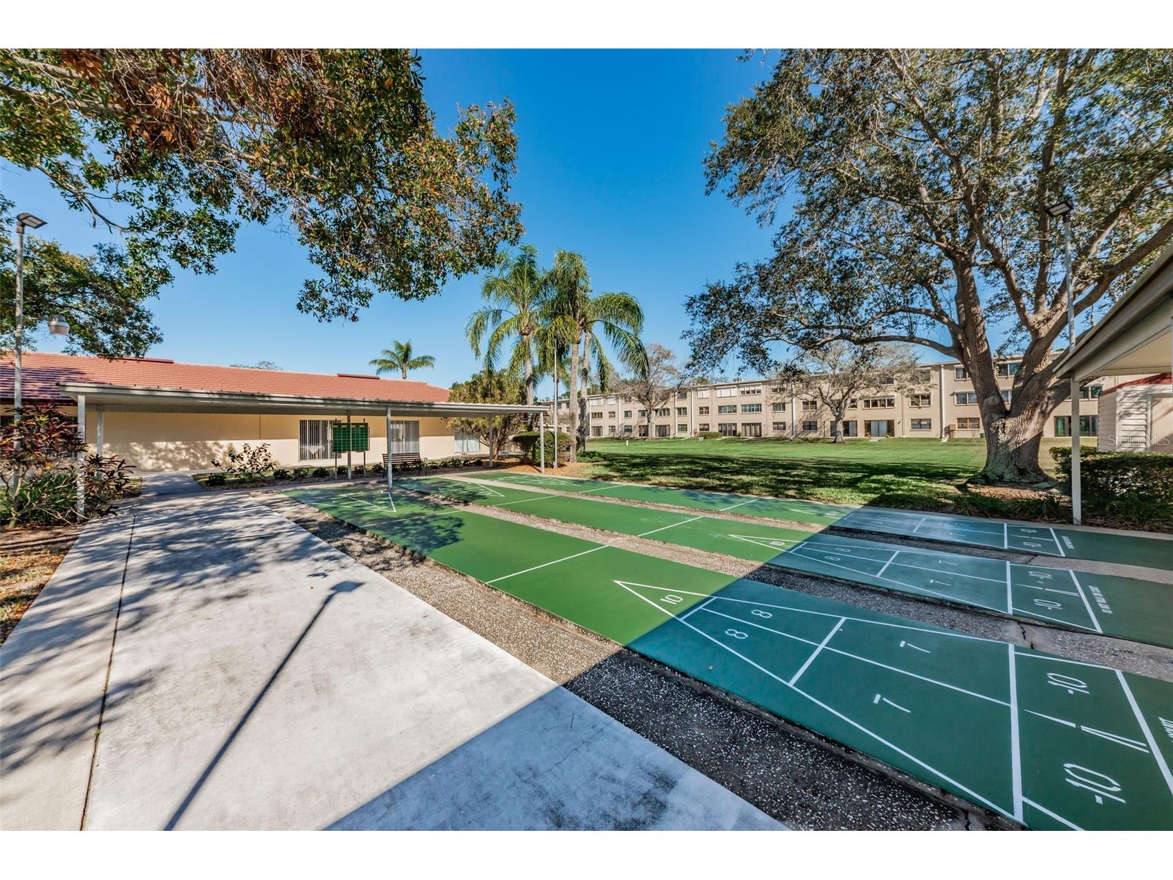 4915 Bay Street NE #126 Saint Petersburg FL 33703 TB8477184 image35