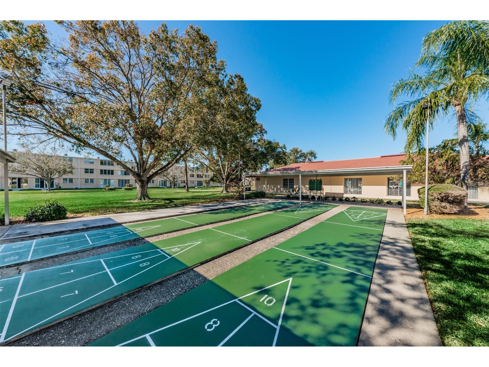 4915 Bay Street NE #126 Saint Petersburg FL 33703 TB8477184 image36