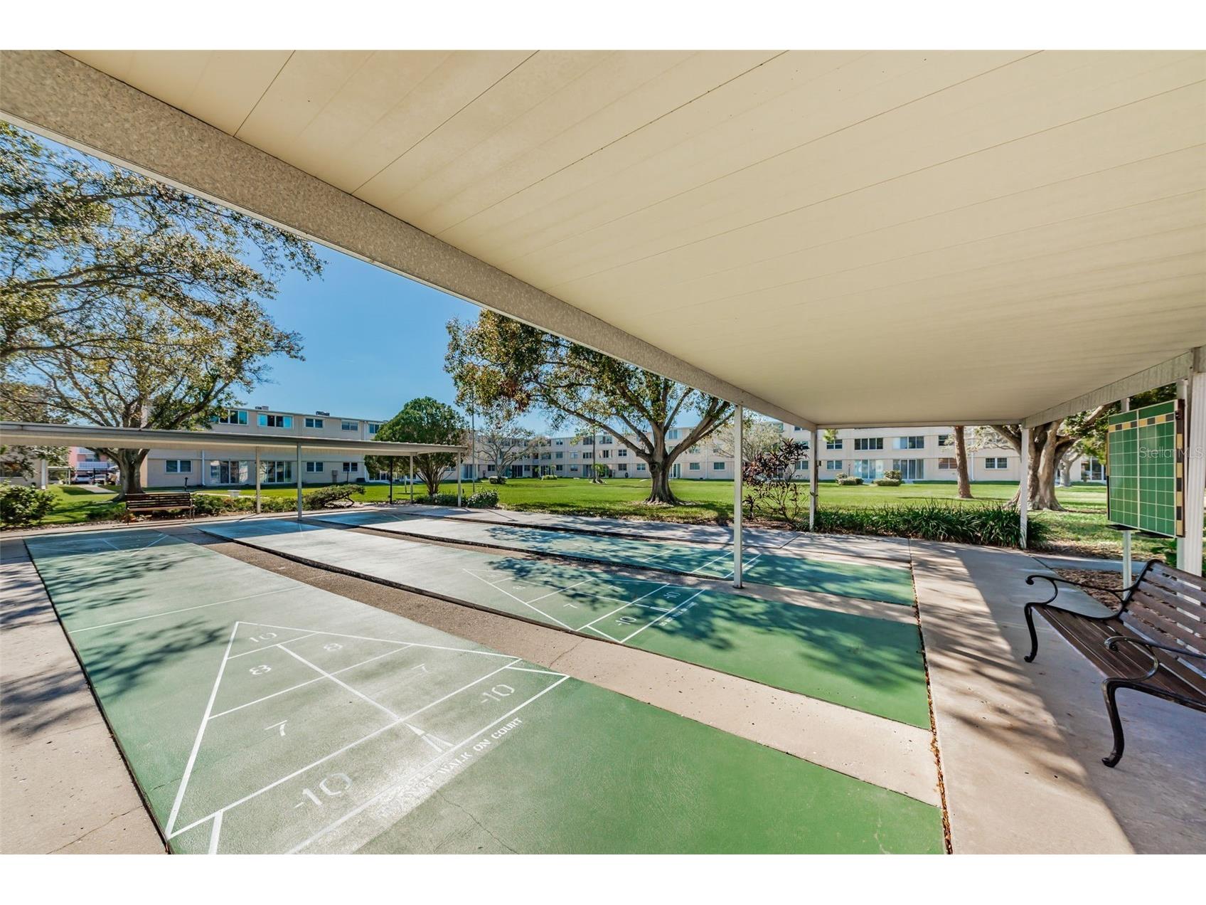 4915 Bay Street NE #126 Saint Petersburg FL 33703 TB8477184 image37