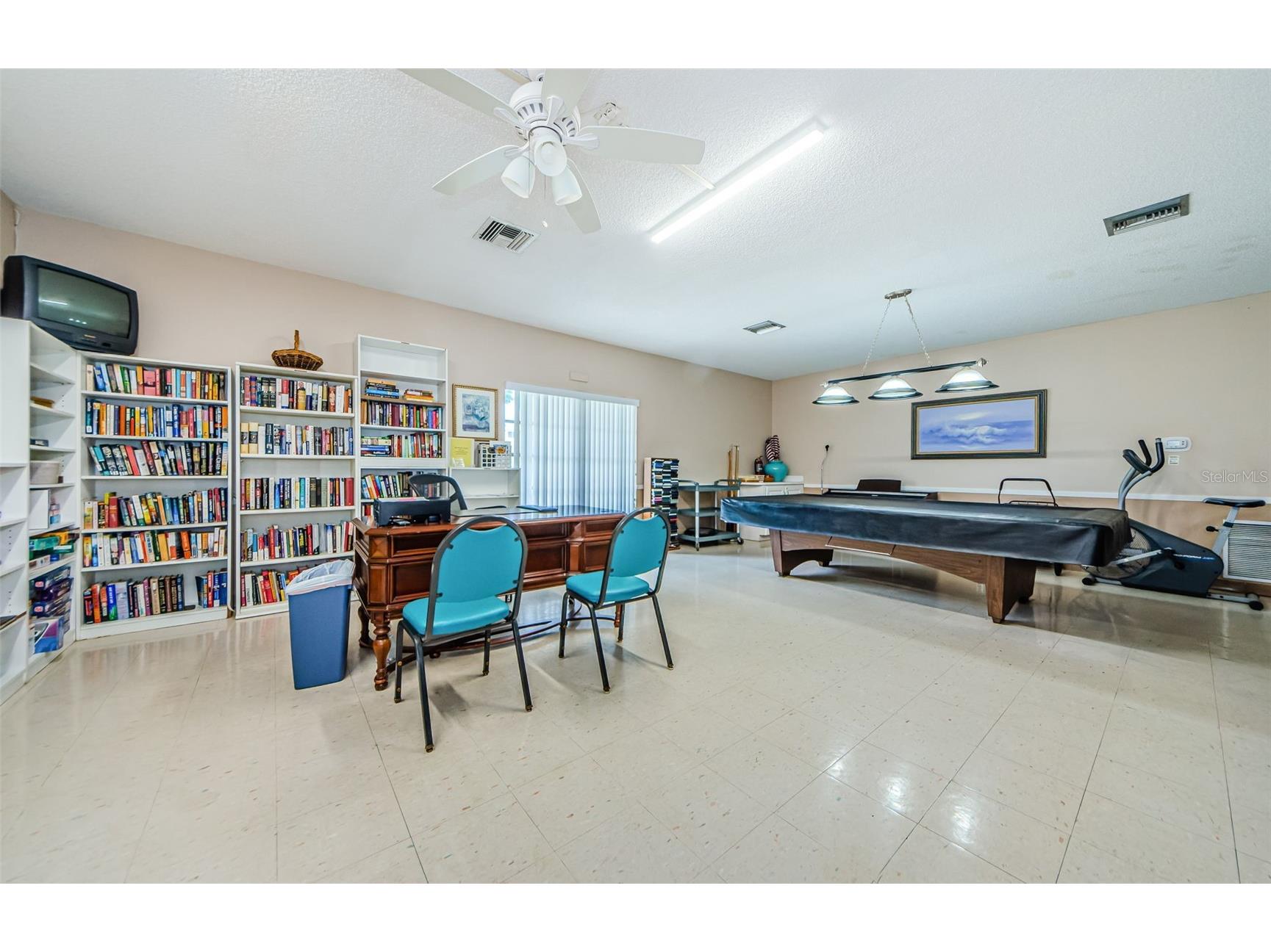 4915 Bay Street NE #126 Saint Petersburg FL 33703 TB8477184 image38