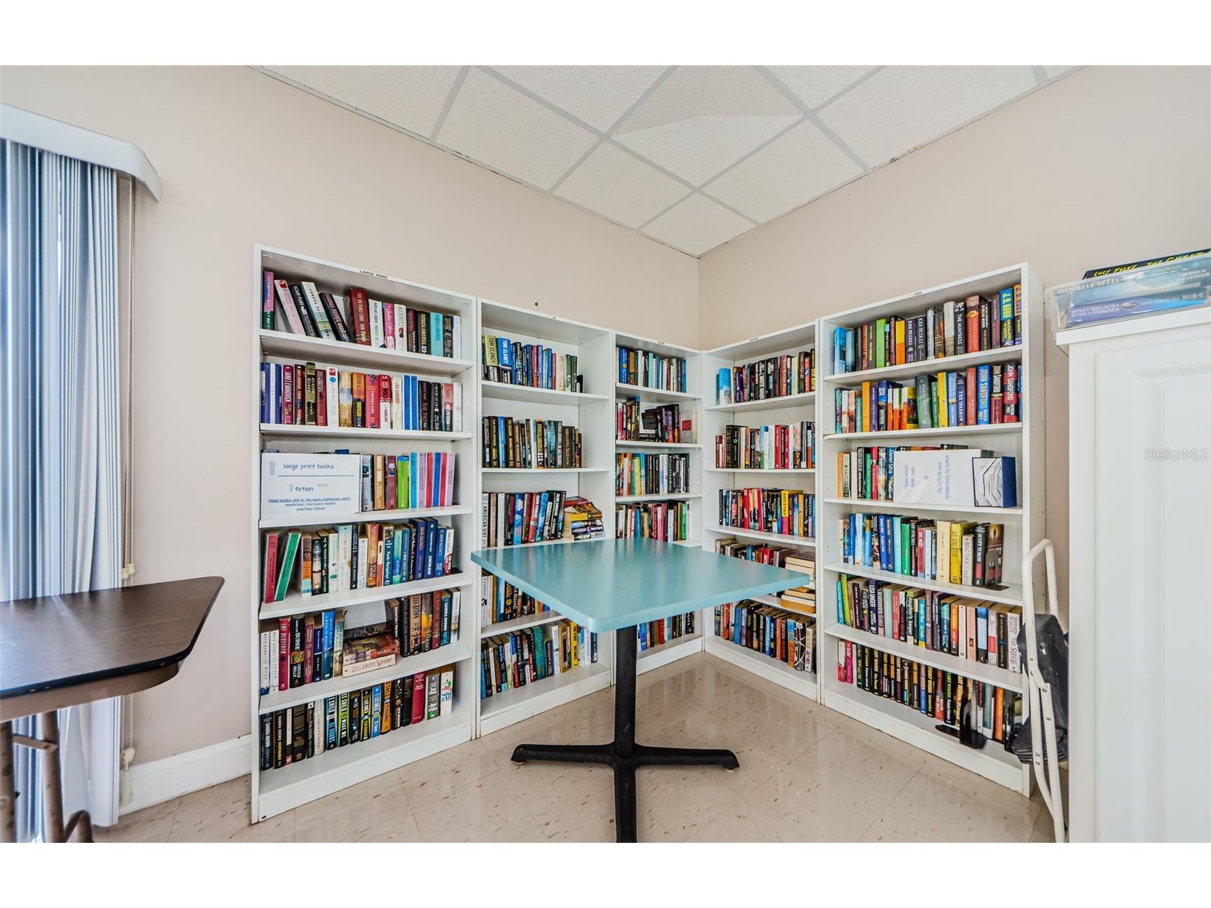 4915 Bay Street NE #126 Saint Petersburg FL 33703 TB8477184 image39