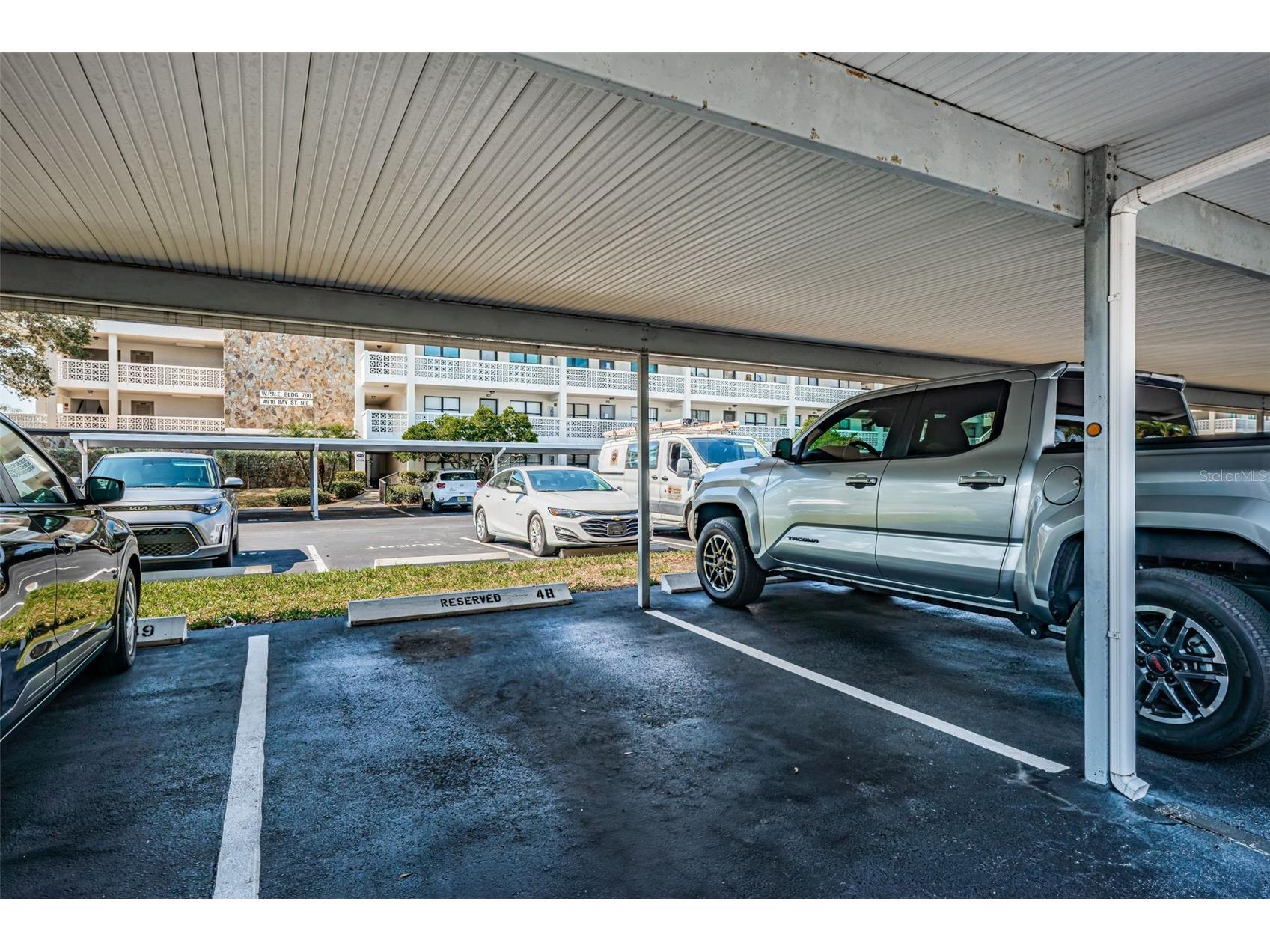 4915 Bay Street NE #126 Saint Petersburg FL 33703 TB8477184 image4