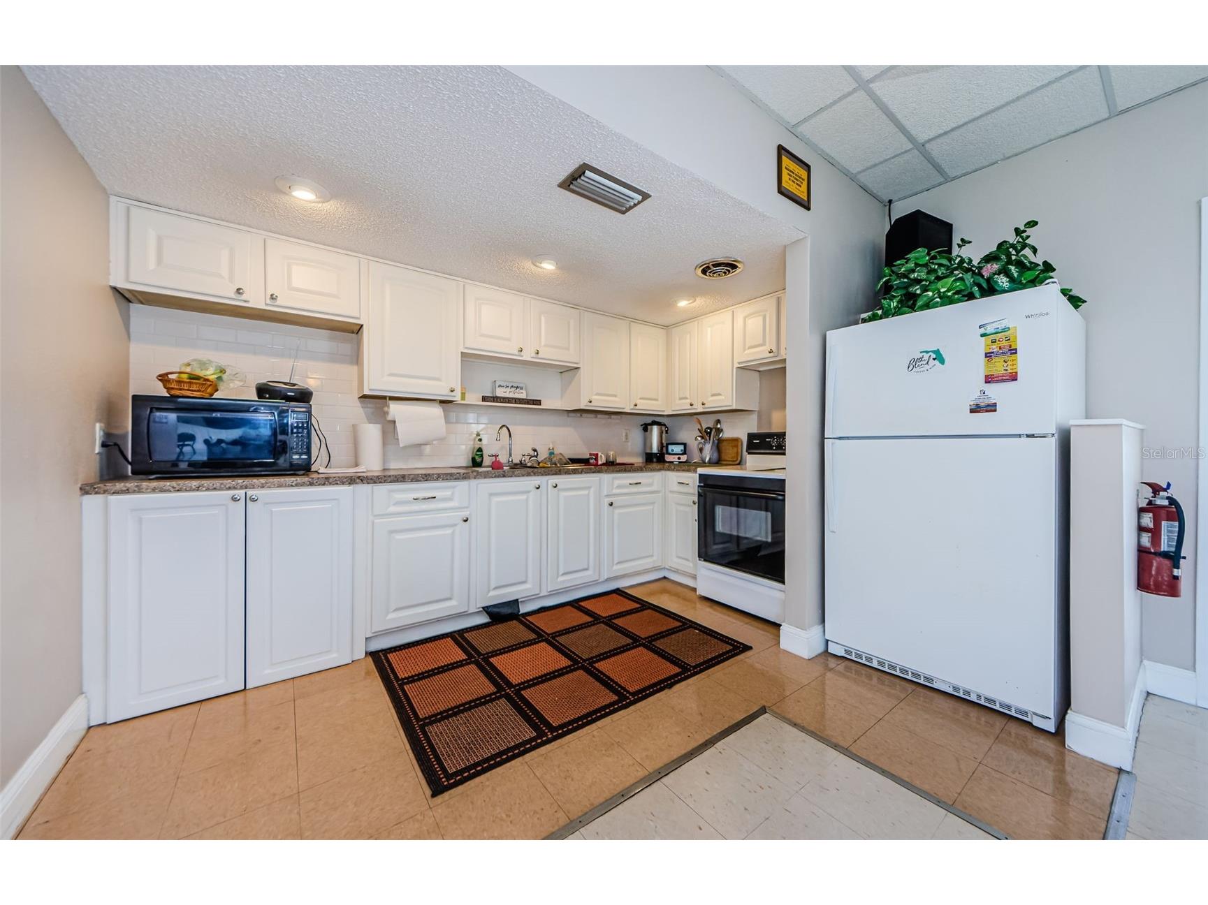 4915 Bay Street NE #126 Saint Petersburg FL 33703 TB8477184 image40