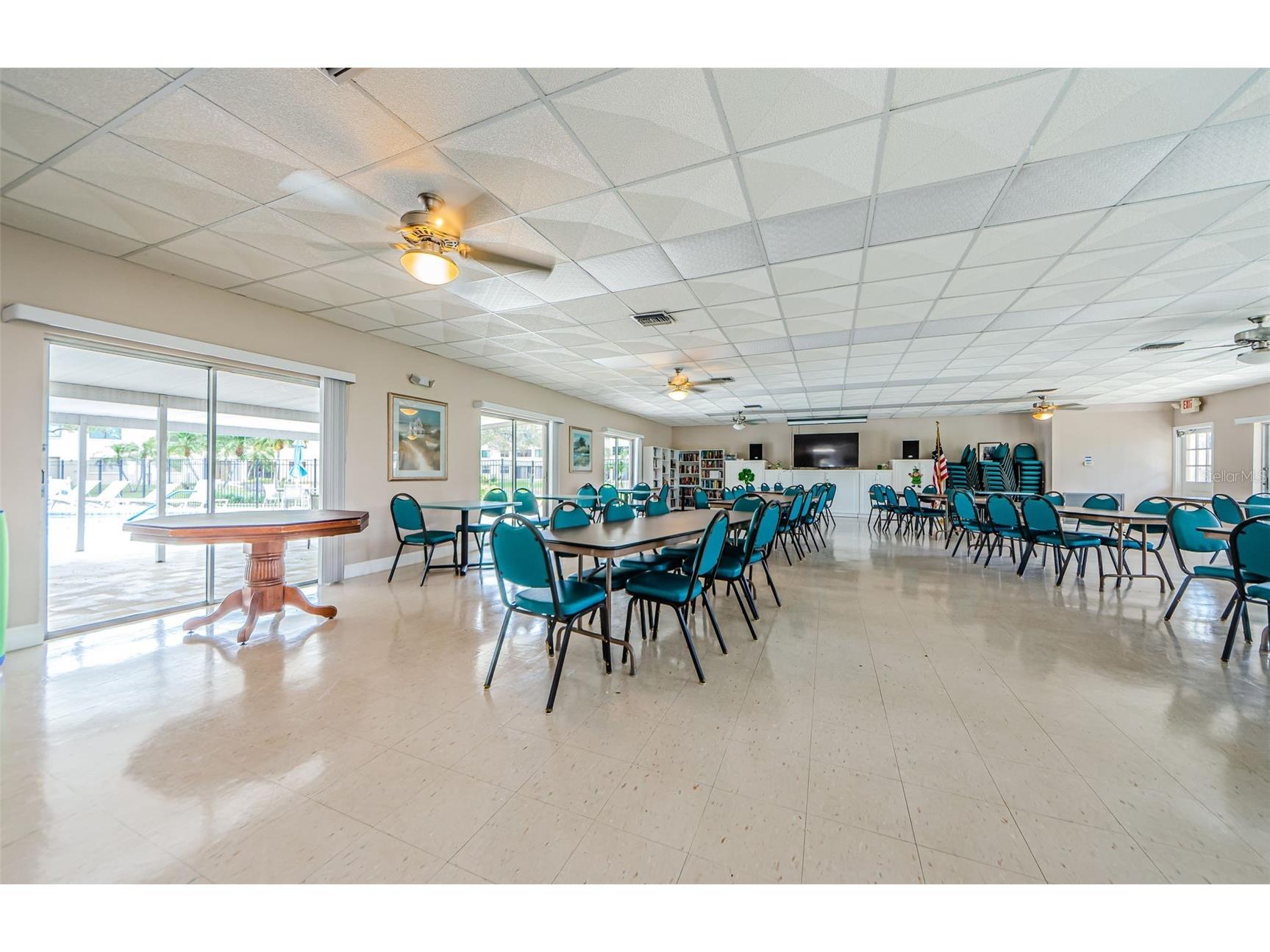 4915 Bay Street NE #126 Saint Petersburg FL 33703 TB8477184 image41