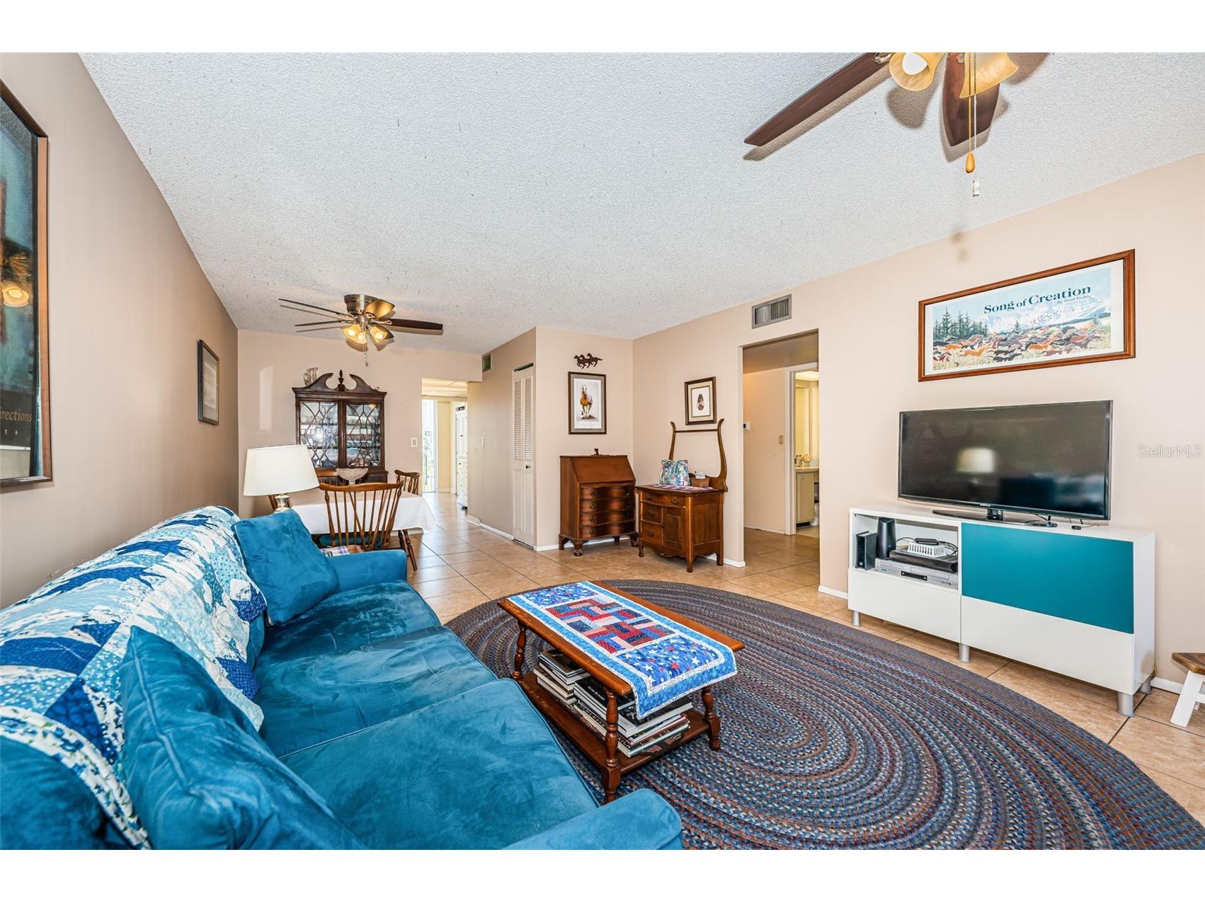 4915 Bay Street NE #126 Saint Petersburg FL 33703 TB8477184 image5