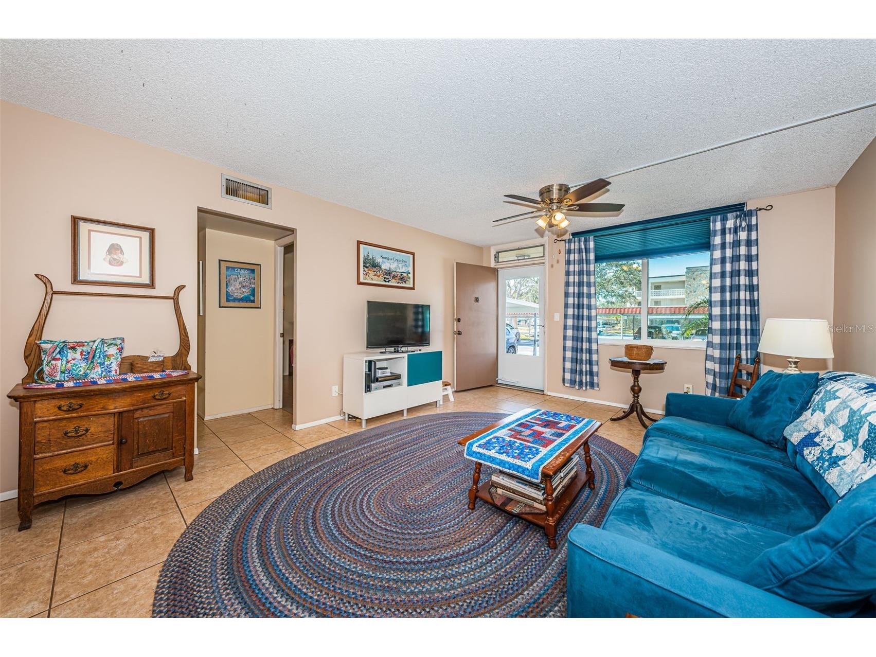 4915 Bay Street NE #126 Saint Petersburg FL 33703 TB8477184 image6
