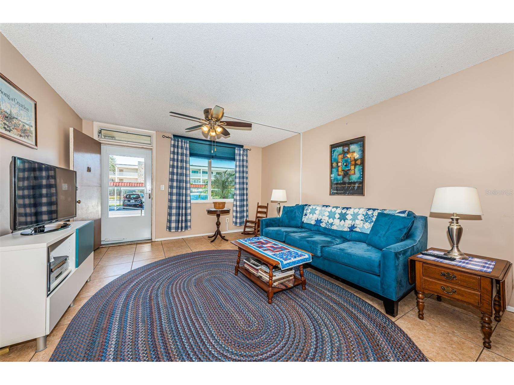 4915 Bay Street NE #126 Saint Petersburg FL 33703 TB8477184 image7