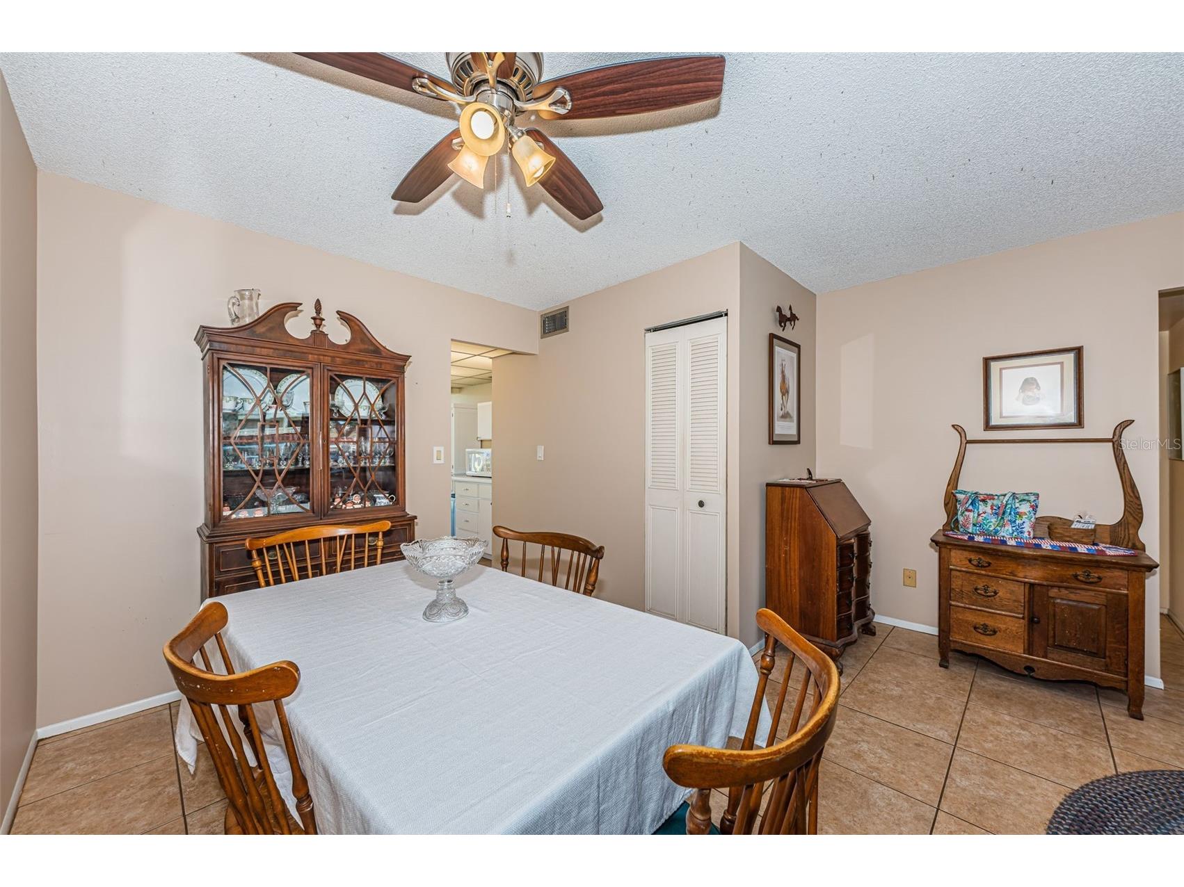 4915 Bay Street NE #126 Saint Petersburg FL 33703 TB8477184 image8