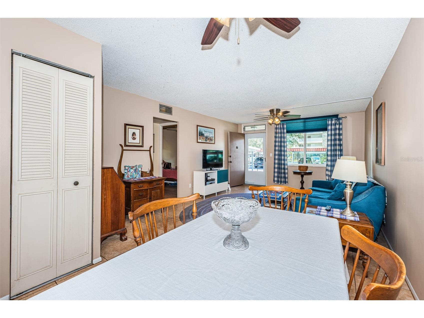4915 Bay Street NE #126 Saint Petersburg FL 33703 TB8477184 image9