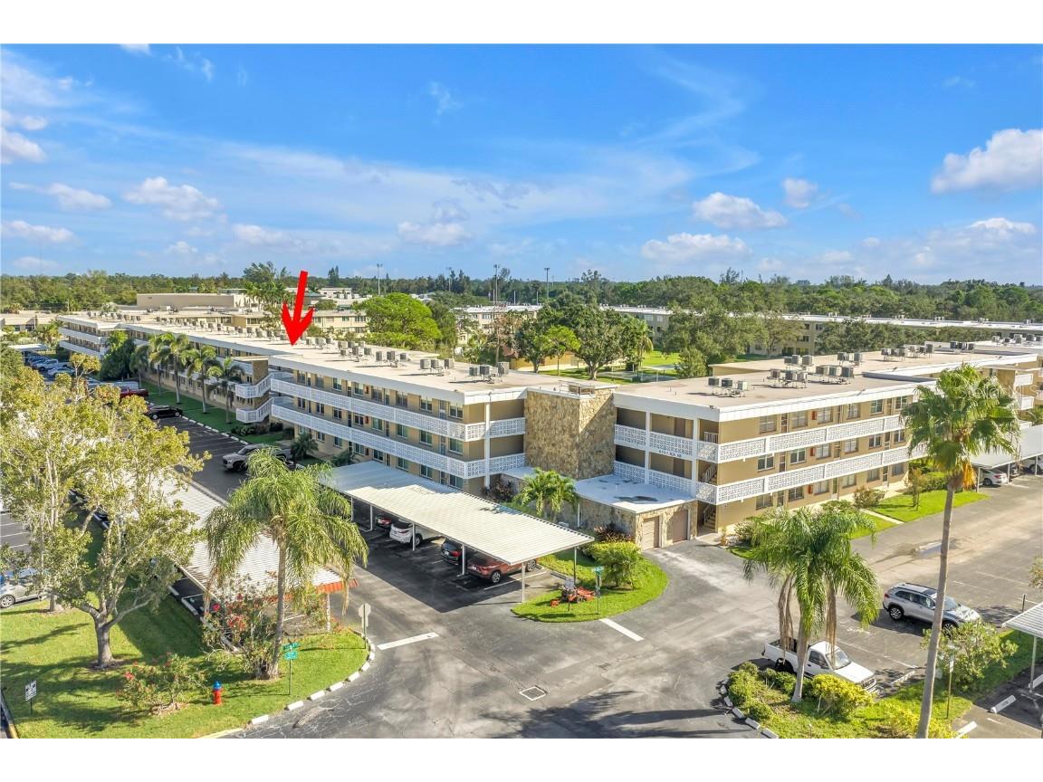 4915 Bay Street NE #222 Saint Petersburg FL 33703 TB8435612 image1