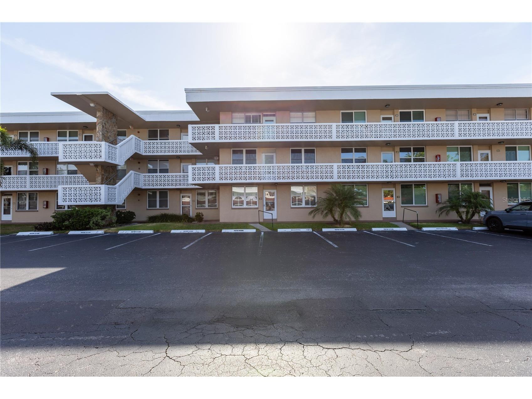 4915 Bay Street NE #224 Saint Petersburg FL 33703 TB8504879 image1