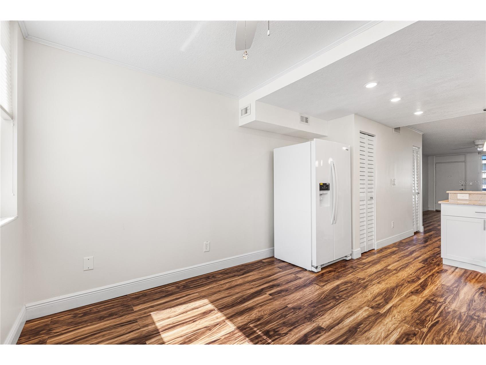 4915 Bay Street NE #224 Saint Petersburg FL 33703 TB8504879 image10