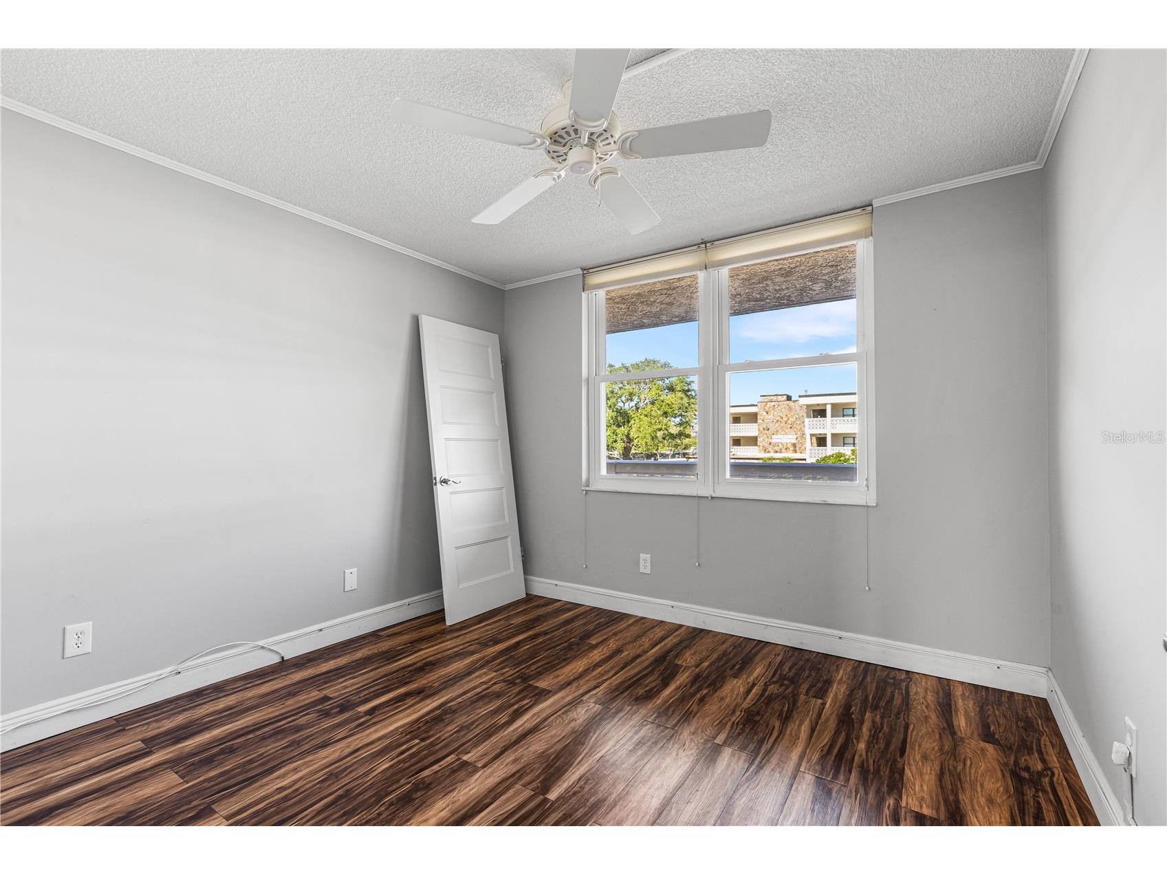 4915 Bay Street NE #224 Saint Petersburg FL 33703 TB8504879 image11