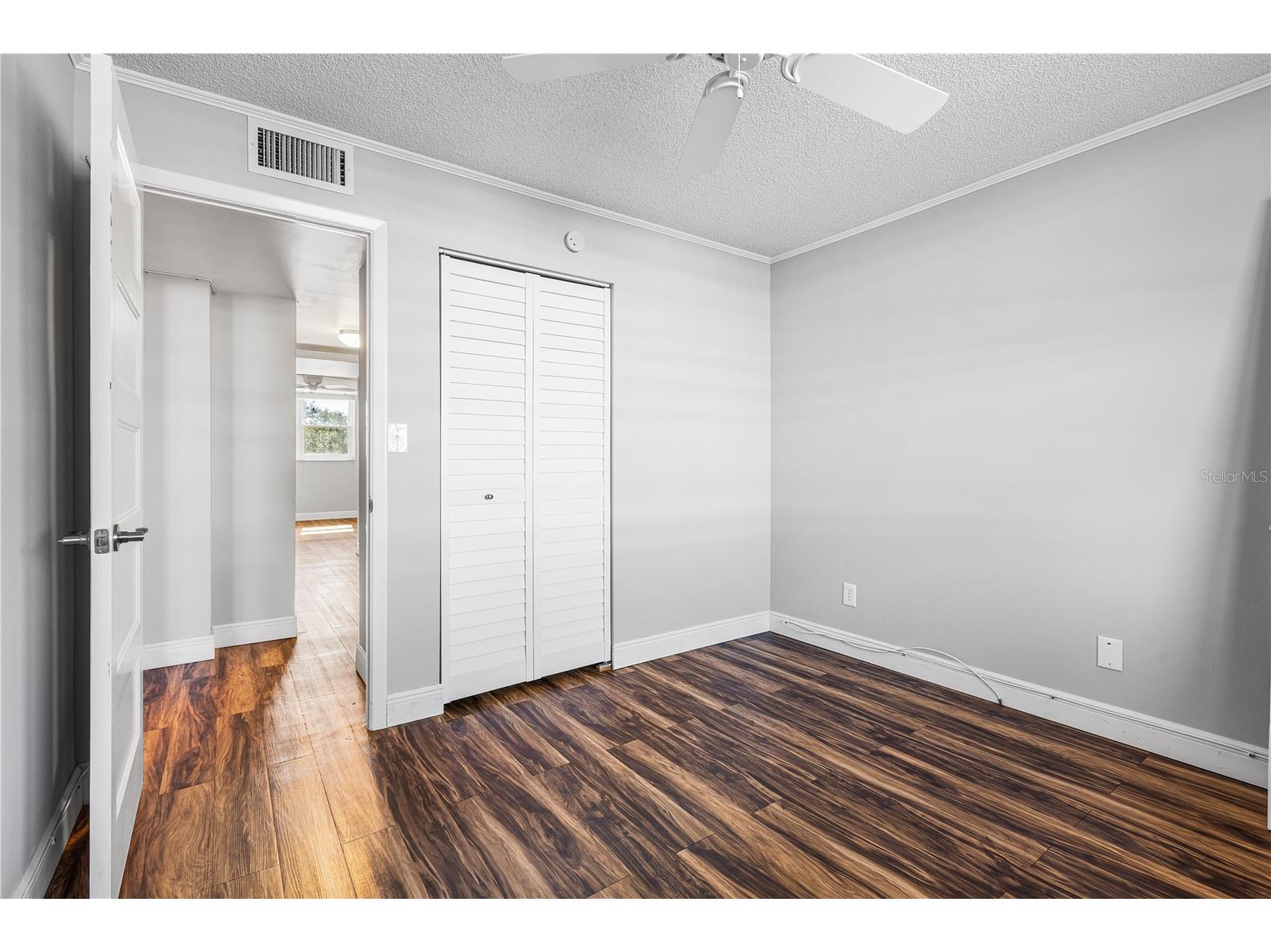 4915 Bay Street NE #224 Saint Petersburg FL 33703 TB8504879 image12