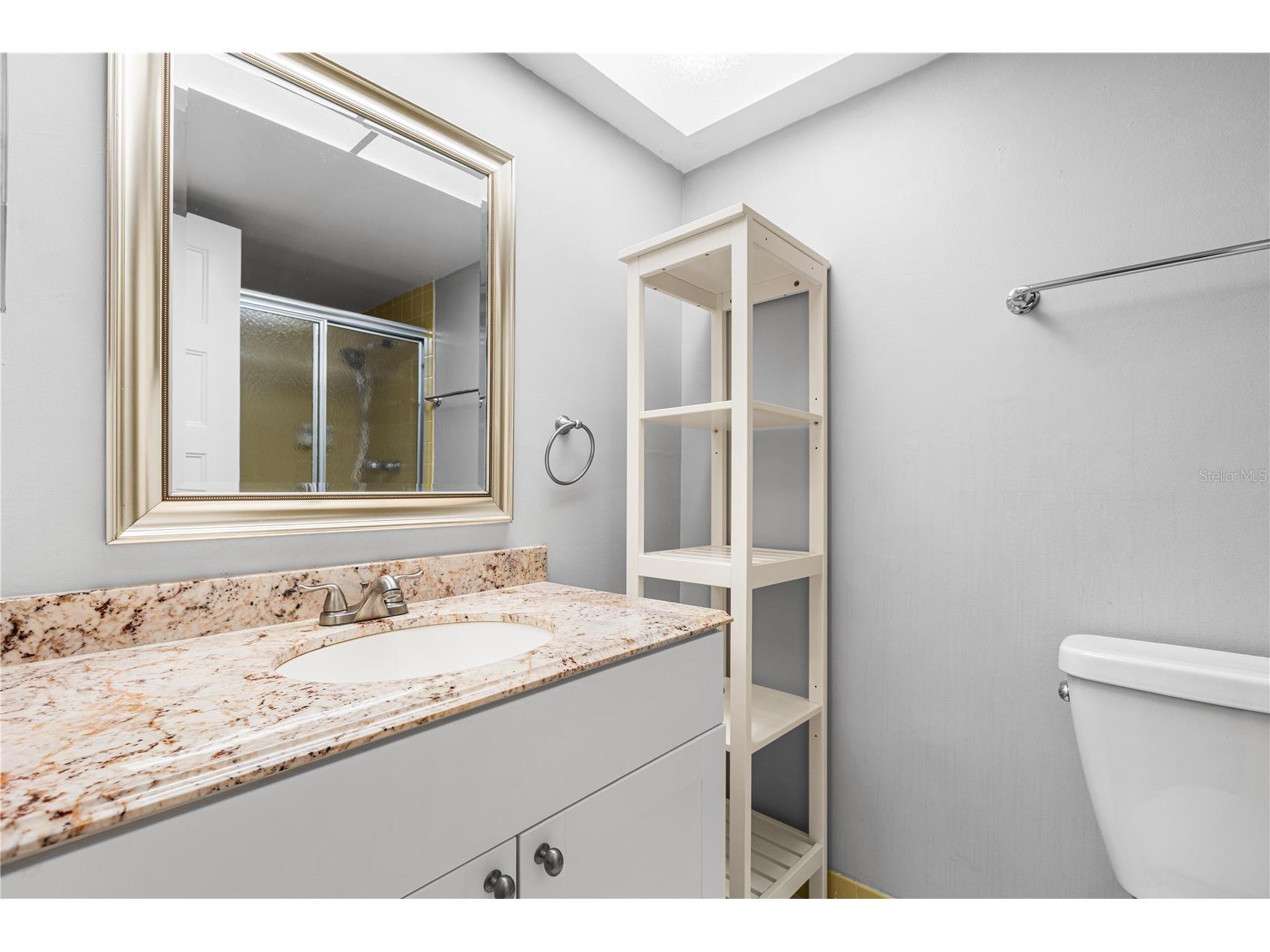 4915 Bay Street NE #224 Saint Petersburg FL 33703 TB8504879 image13