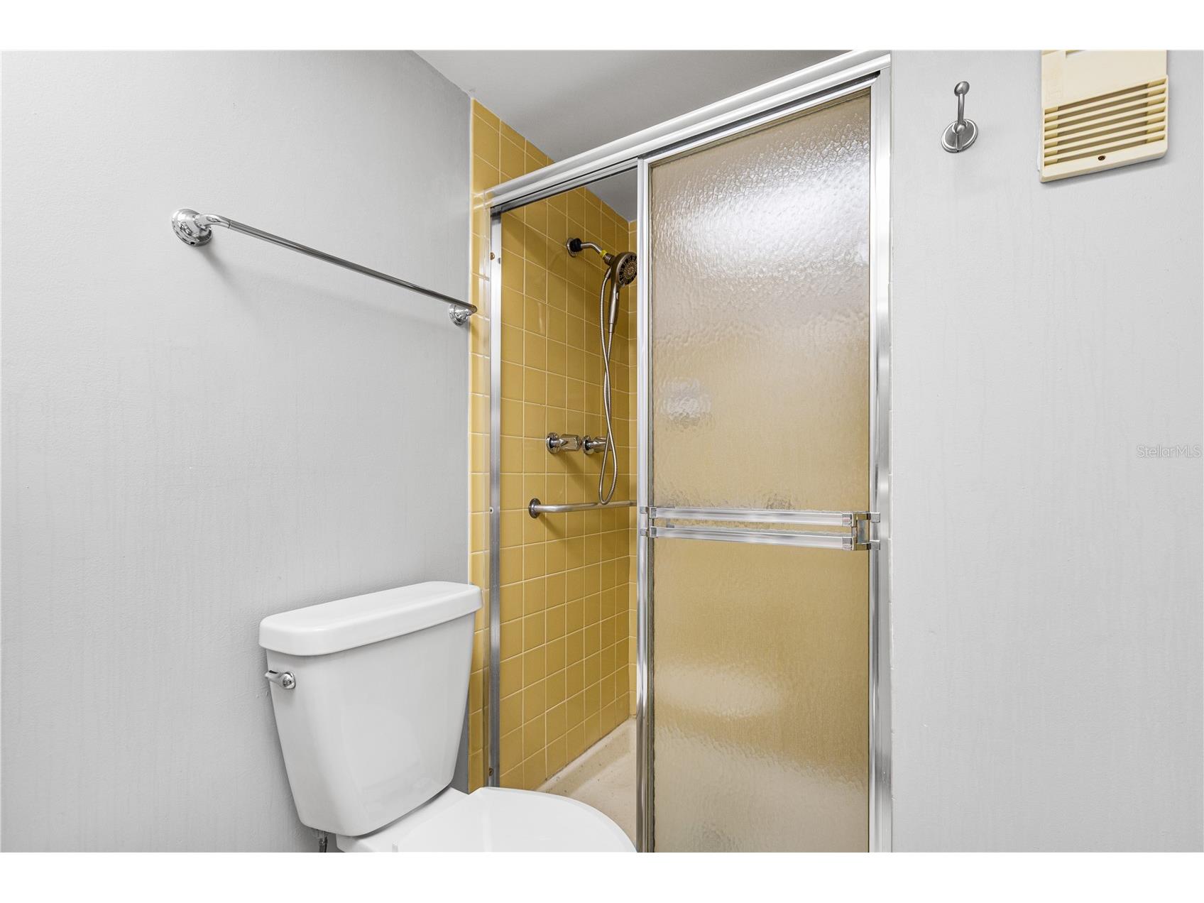 4915 Bay Street NE #224 Saint Petersburg FL 33703 TB8504879 image14