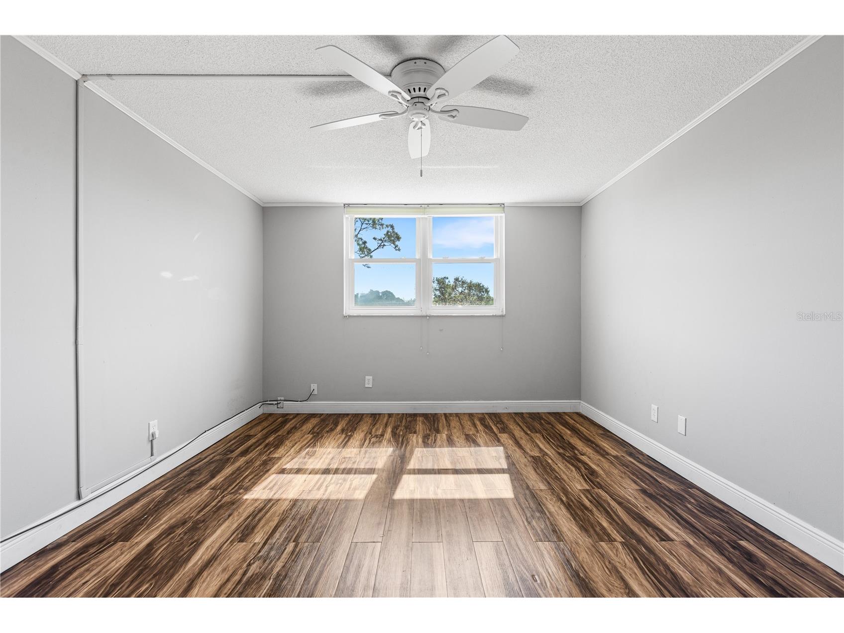 4915 Bay Street NE #224 Saint Petersburg FL 33703 TB8504879 image15