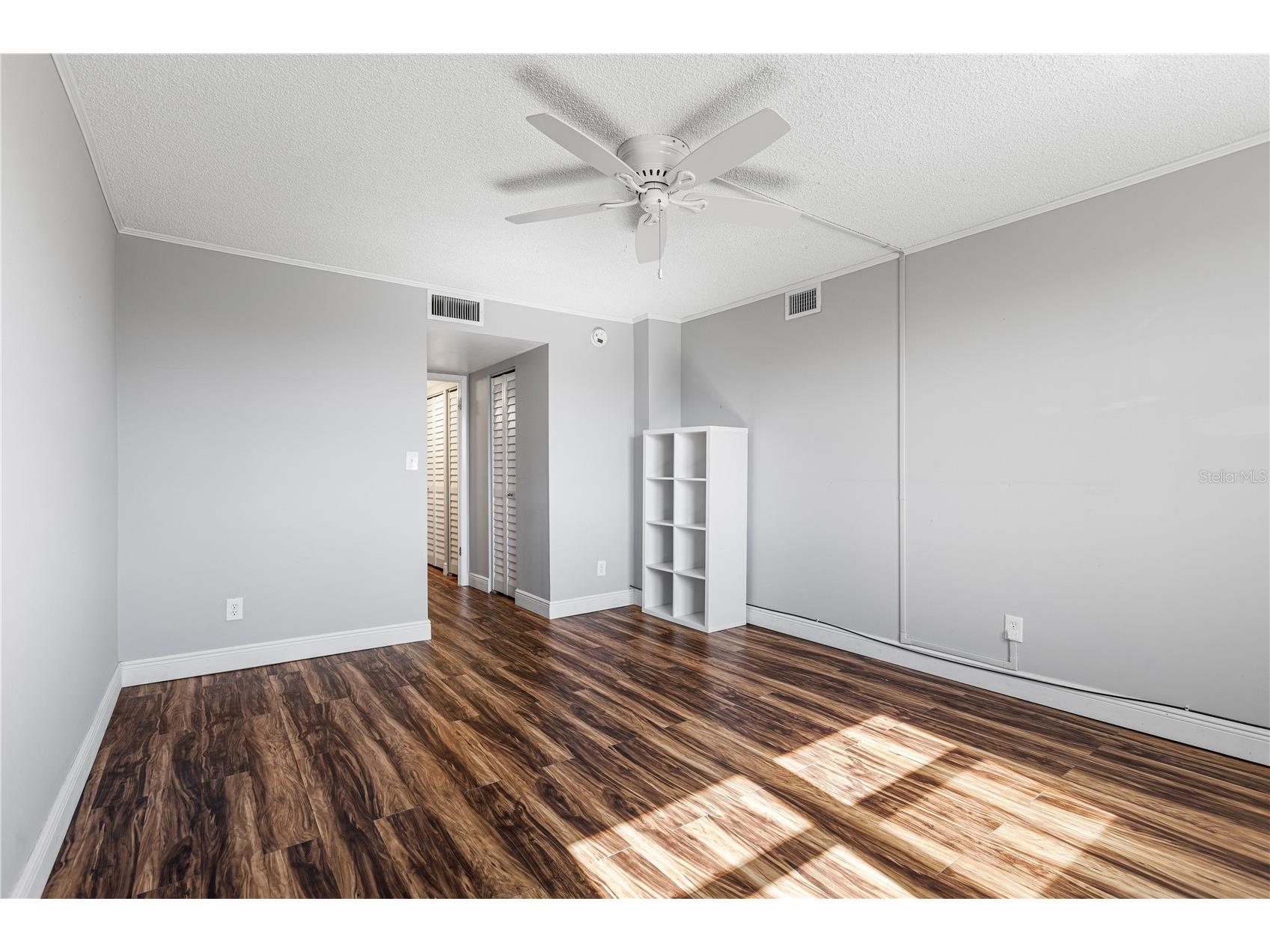 4915 Bay Street NE #224 Saint Petersburg FL 33703 TB8504879 image16