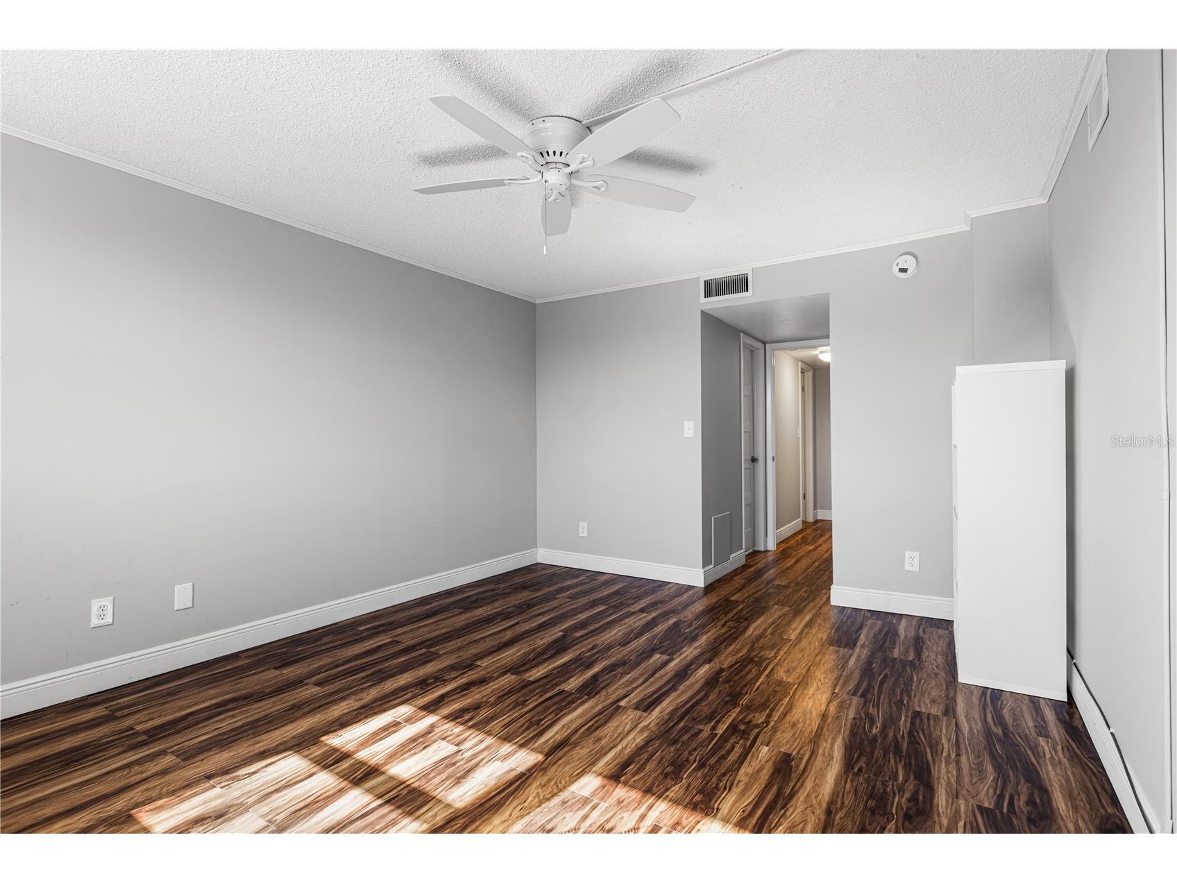 4915 Bay Street NE #224 Saint Petersburg FL 33703 TB8504879 image17