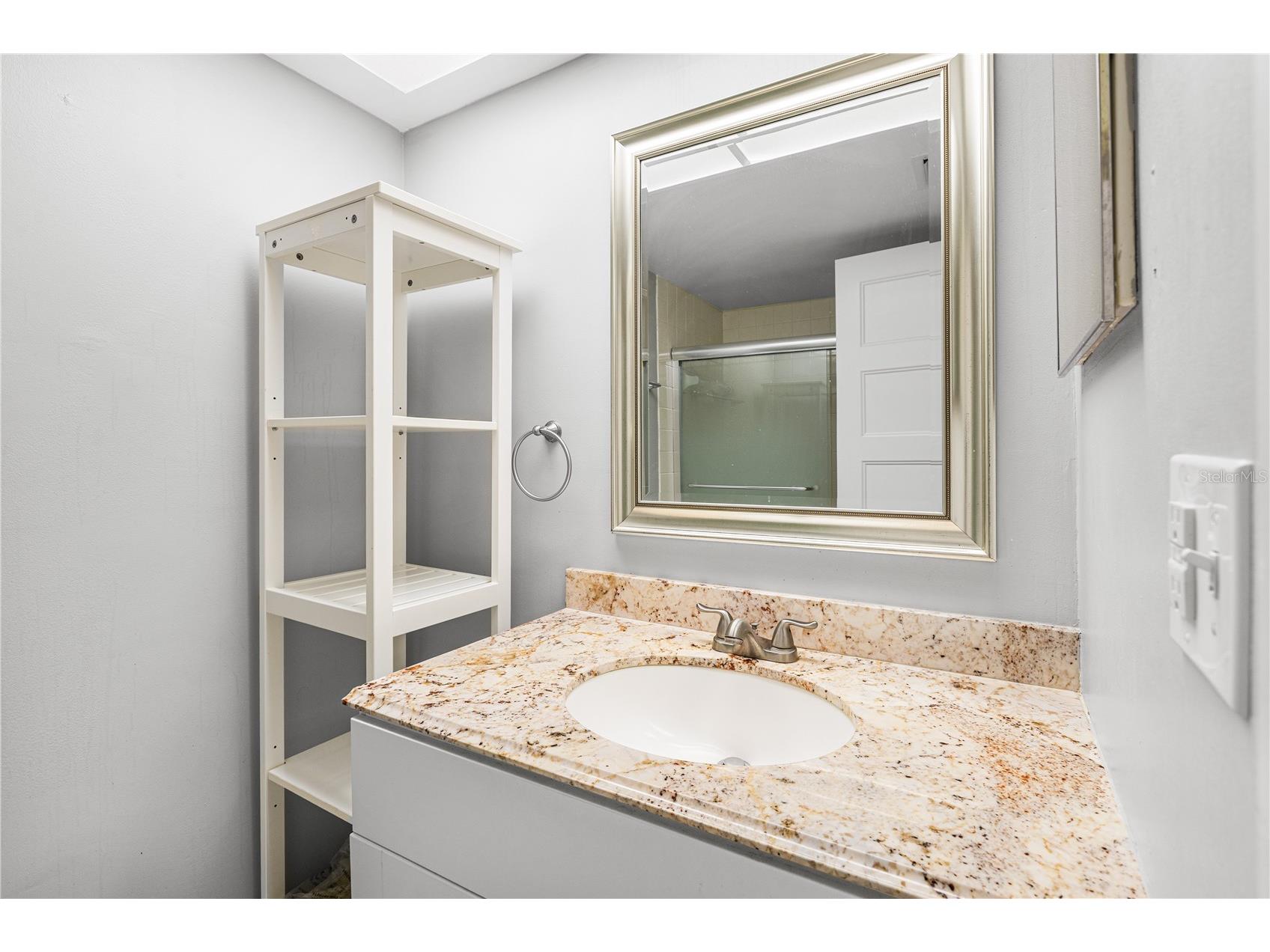 4915 Bay Street NE #224 Saint Petersburg FL 33703 TB8504879 image18