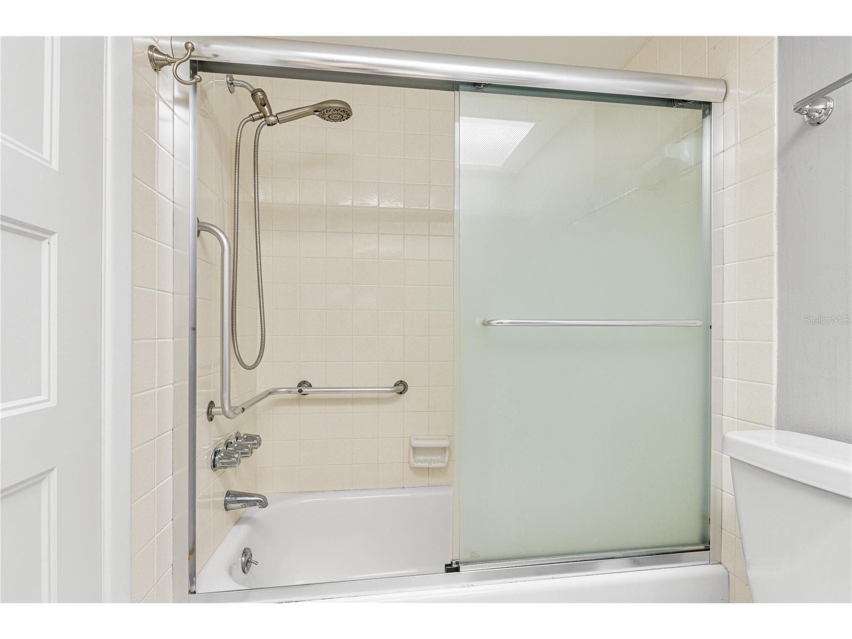4915 Bay Street NE #224 Saint Petersburg FL 33703 TB8504879 image19