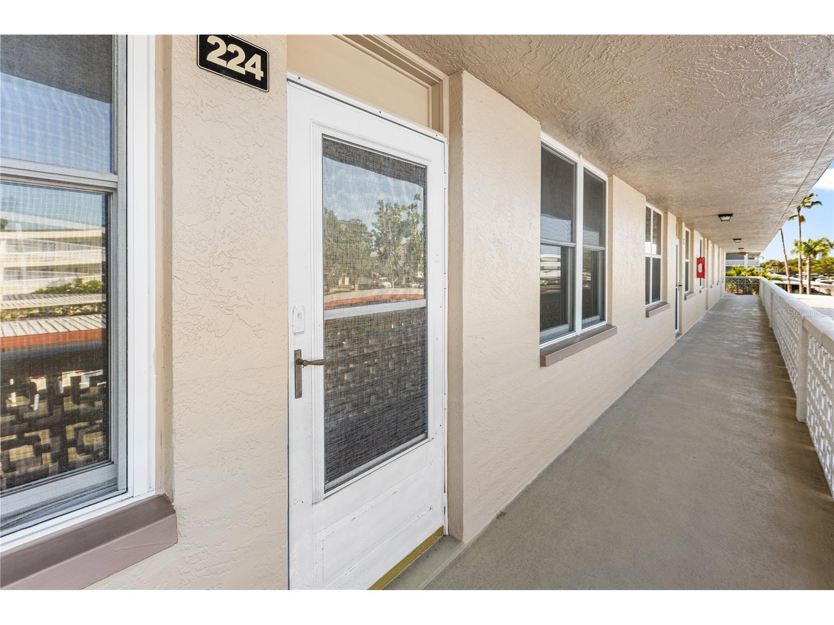 4915 Bay Street NE #224 Saint Petersburg FL 33703 TB8504879 image2