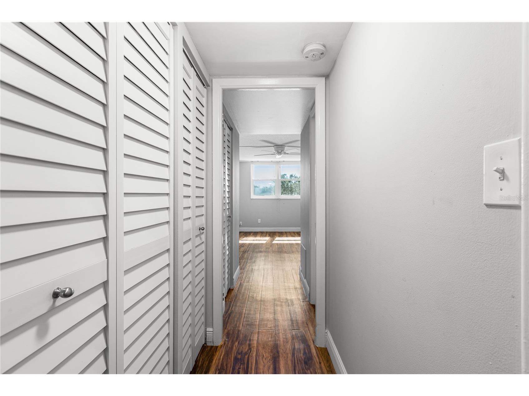 4915 Bay Street NE #224 Saint Petersburg FL 33703 TB8504879 image20