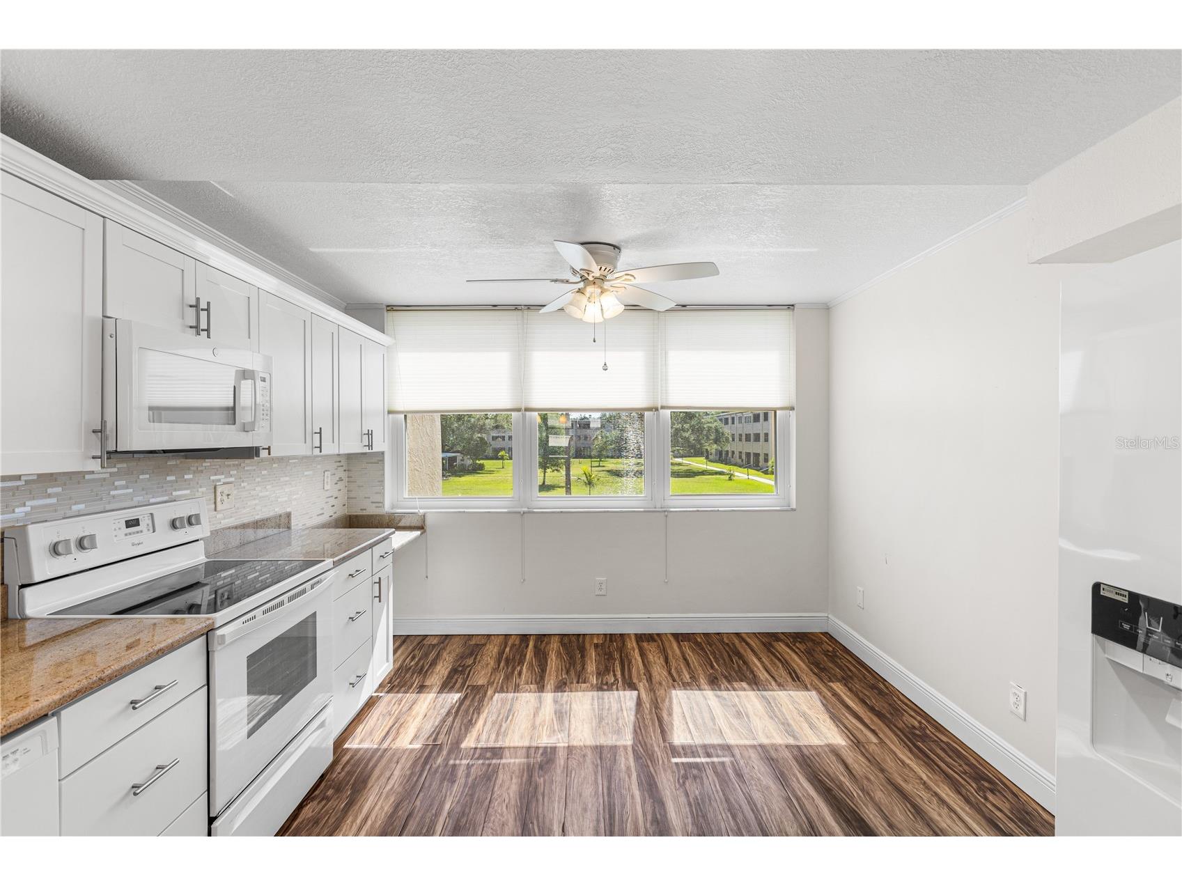 4915 Bay Street NE #224 Saint Petersburg FL 33703 TB8504879 image21