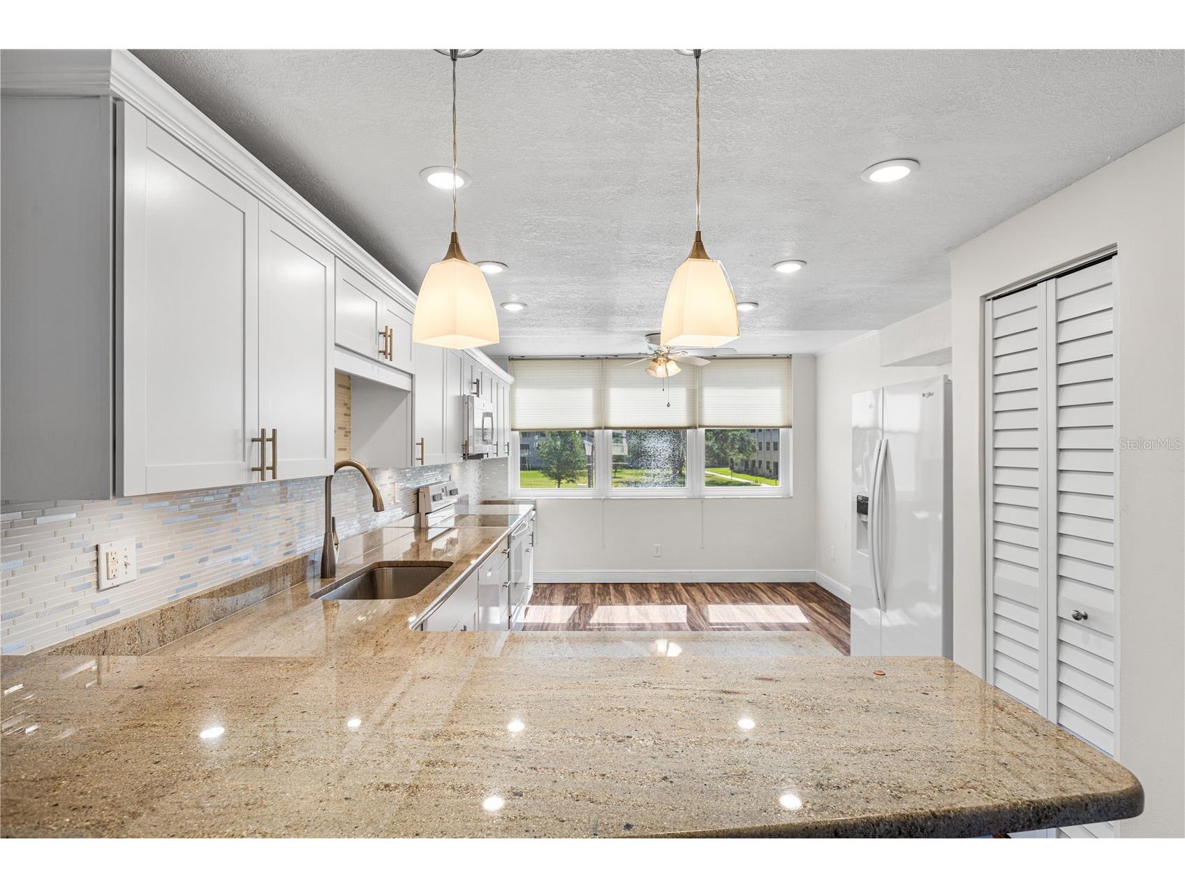 4915 Bay Street NE #224 Saint Petersburg FL 33703 TB8504879 image22