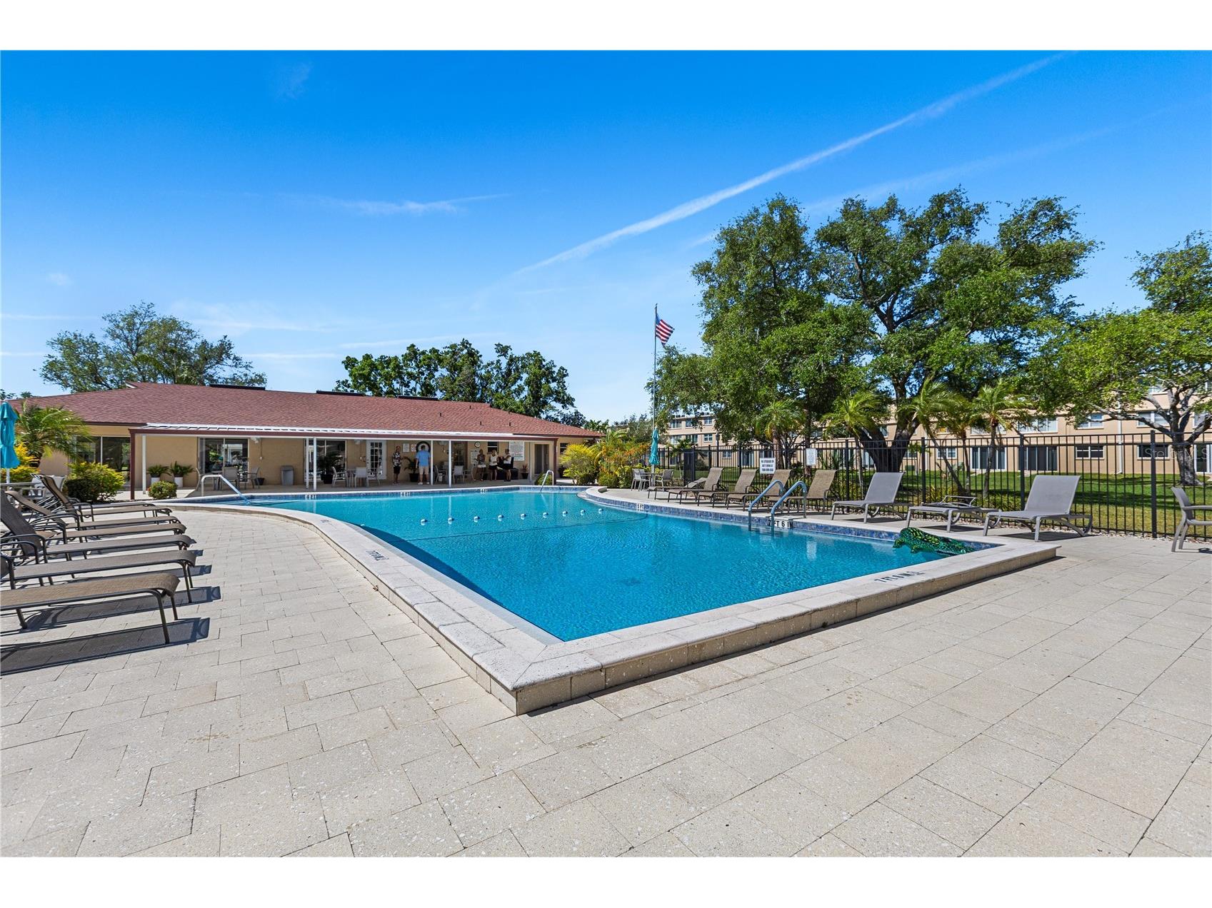 4915 Bay Street NE #224 Saint Petersburg FL 33703 TB8504879 image23