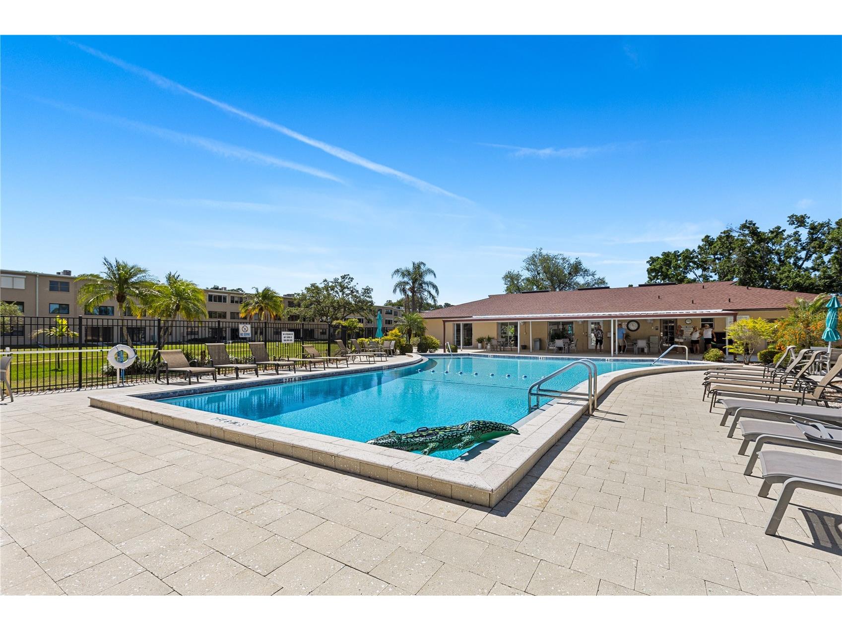 4915 Bay Street NE #224 Saint Petersburg FL 33703 TB8504879 image24