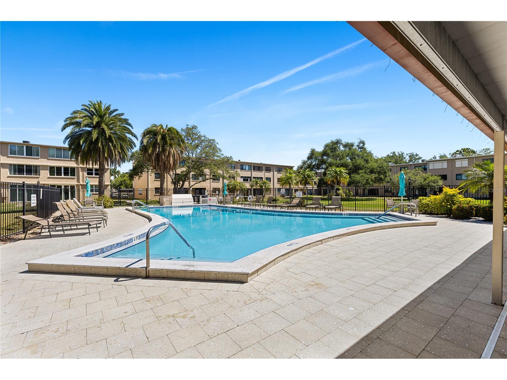4915 Bay Street NE #224 Saint Petersburg FL 33703 TB8504879 image25