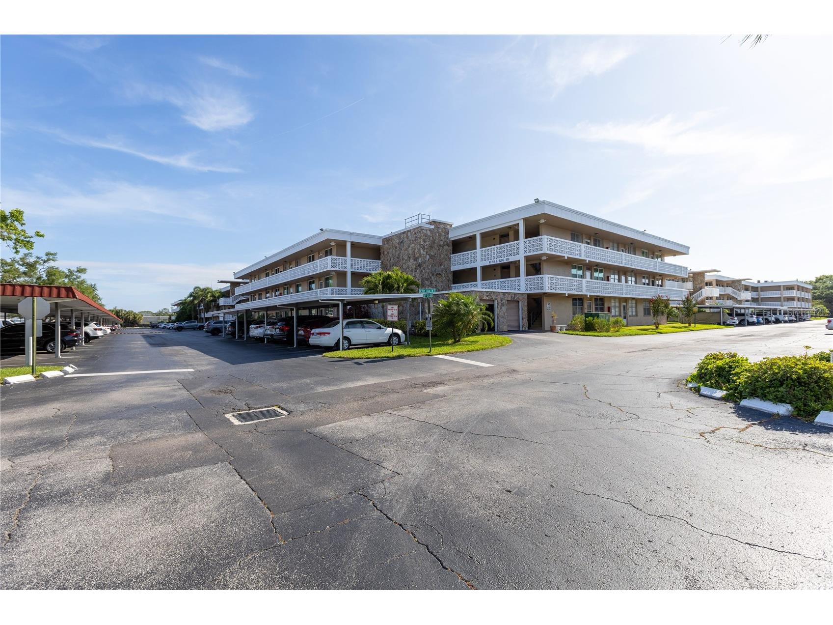 4915 Bay Street NE #224 Saint Petersburg FL 33703 TB8504879 image27