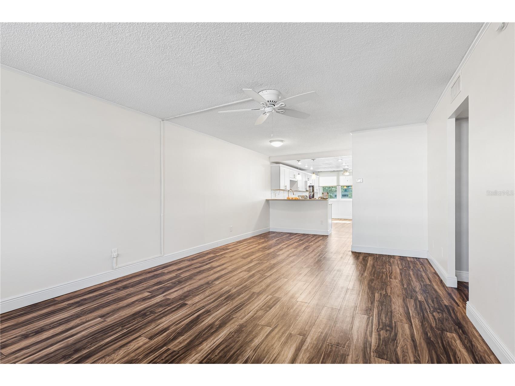 4915 Bay Street NE #224 Saint Petersburg FL 33703 TB8504879 image3